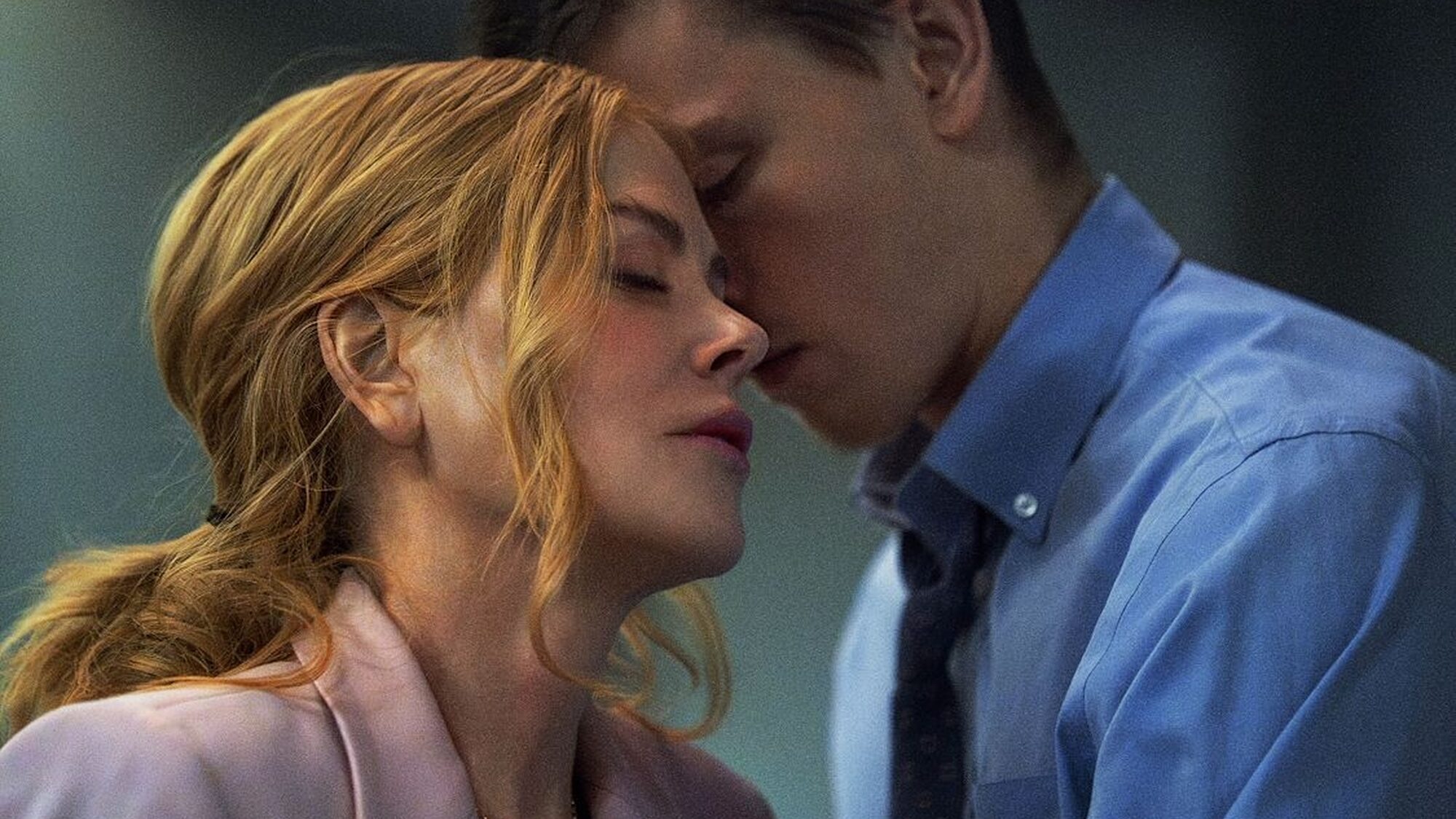 15453 reviews Babygirl st 1 jpg sd low 1735323278