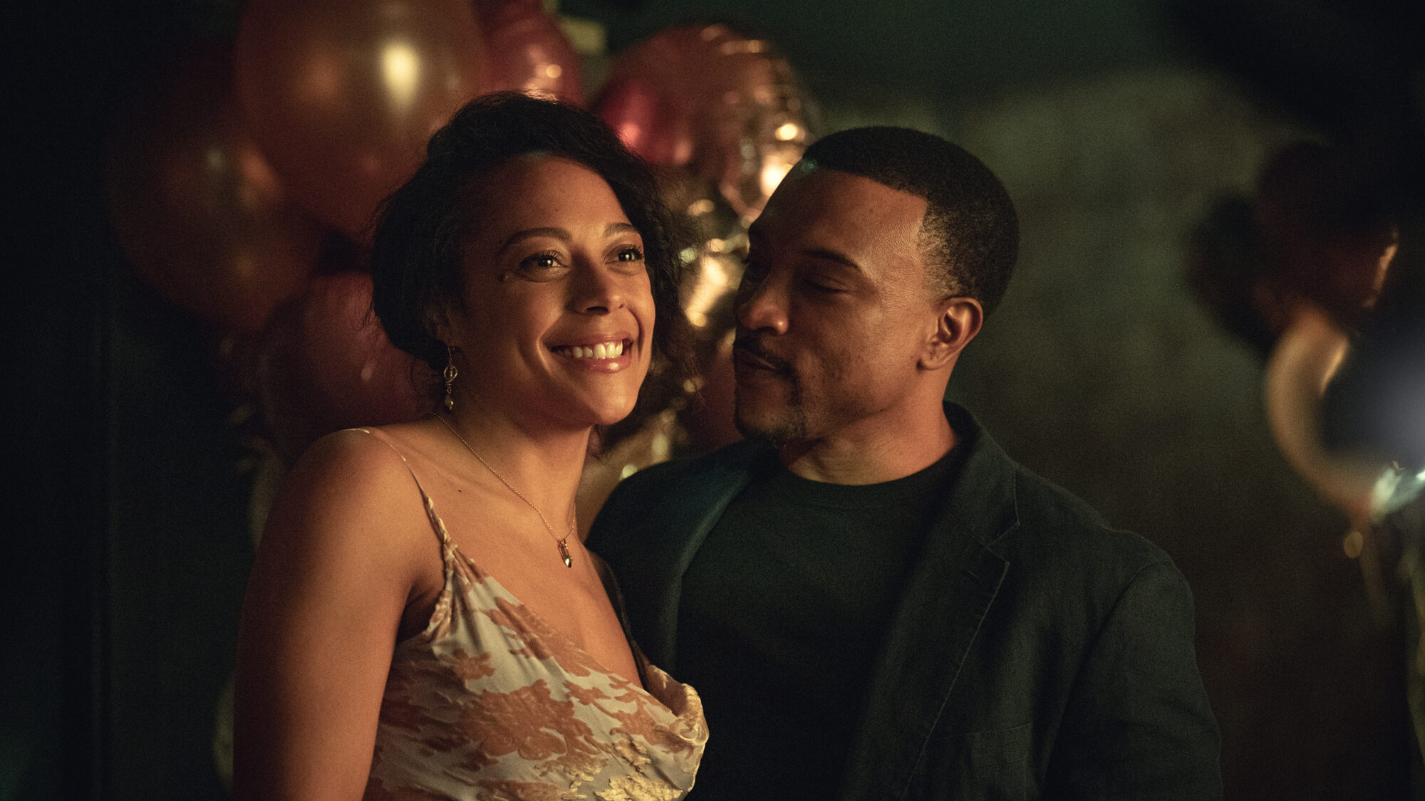 15486 reviews MY 101 Unit 02000 RT 1735421782