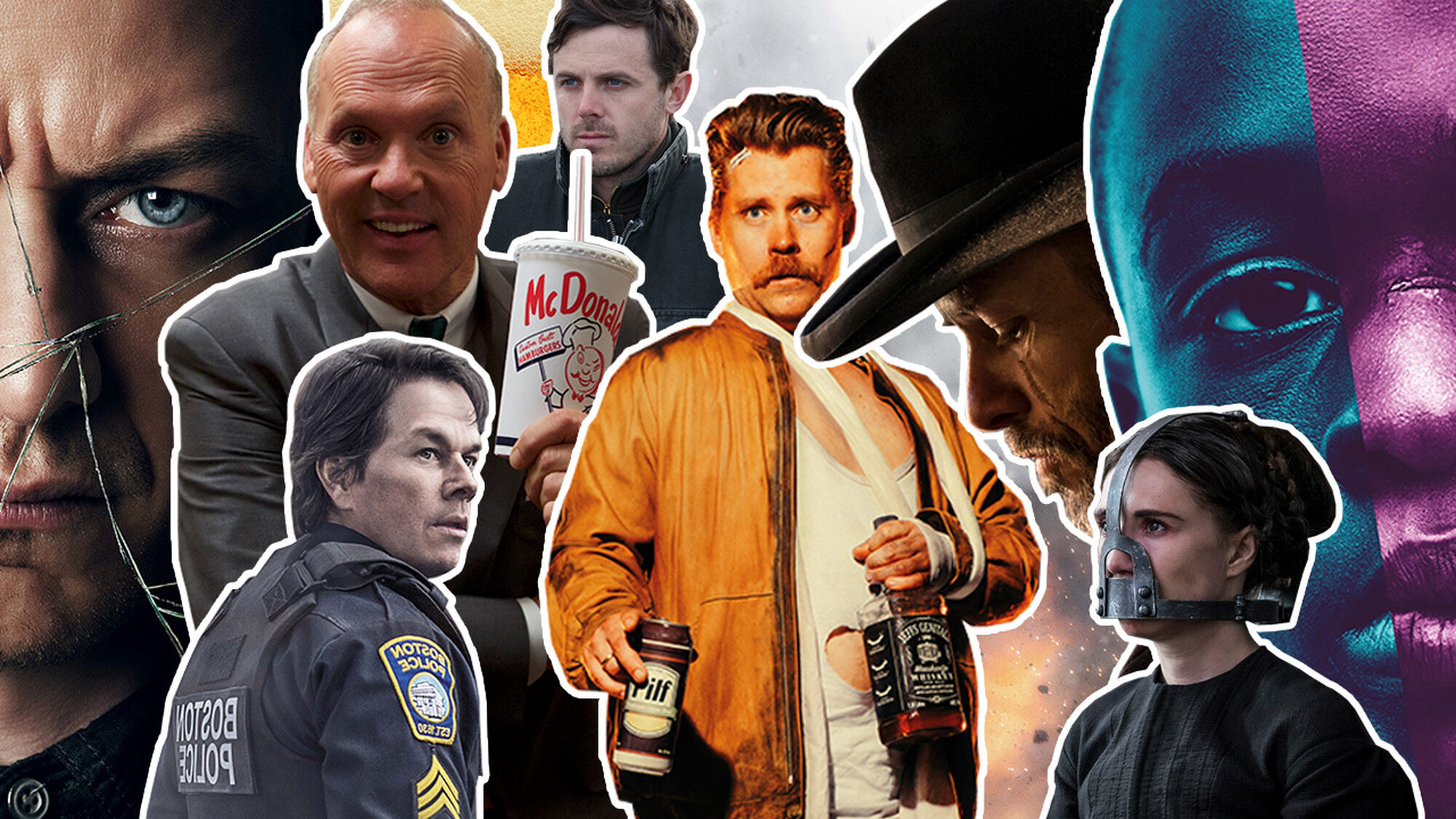 154 reviews Filmsvanjanuari Movie Idiots2017 1497460133