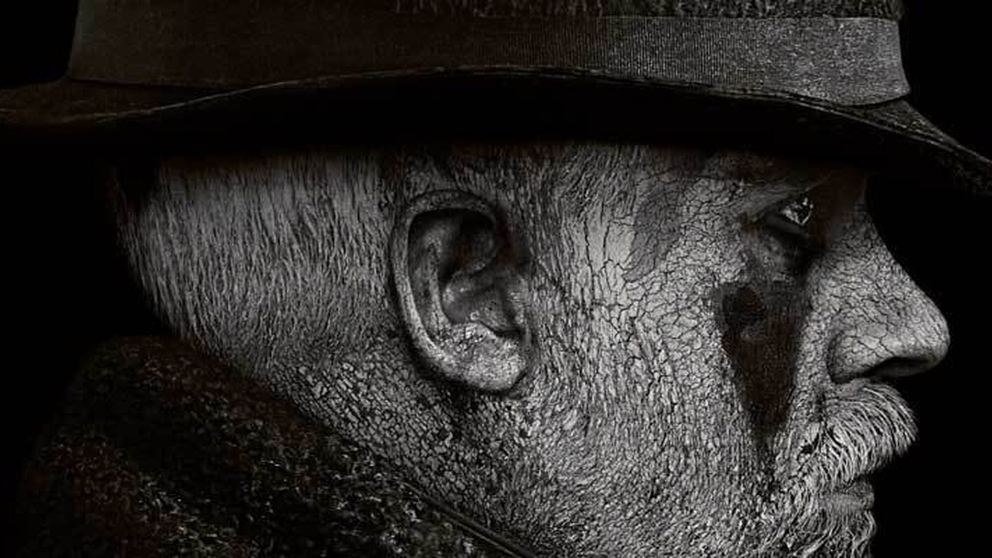 155 reviews taboo poster copertina 1497460147