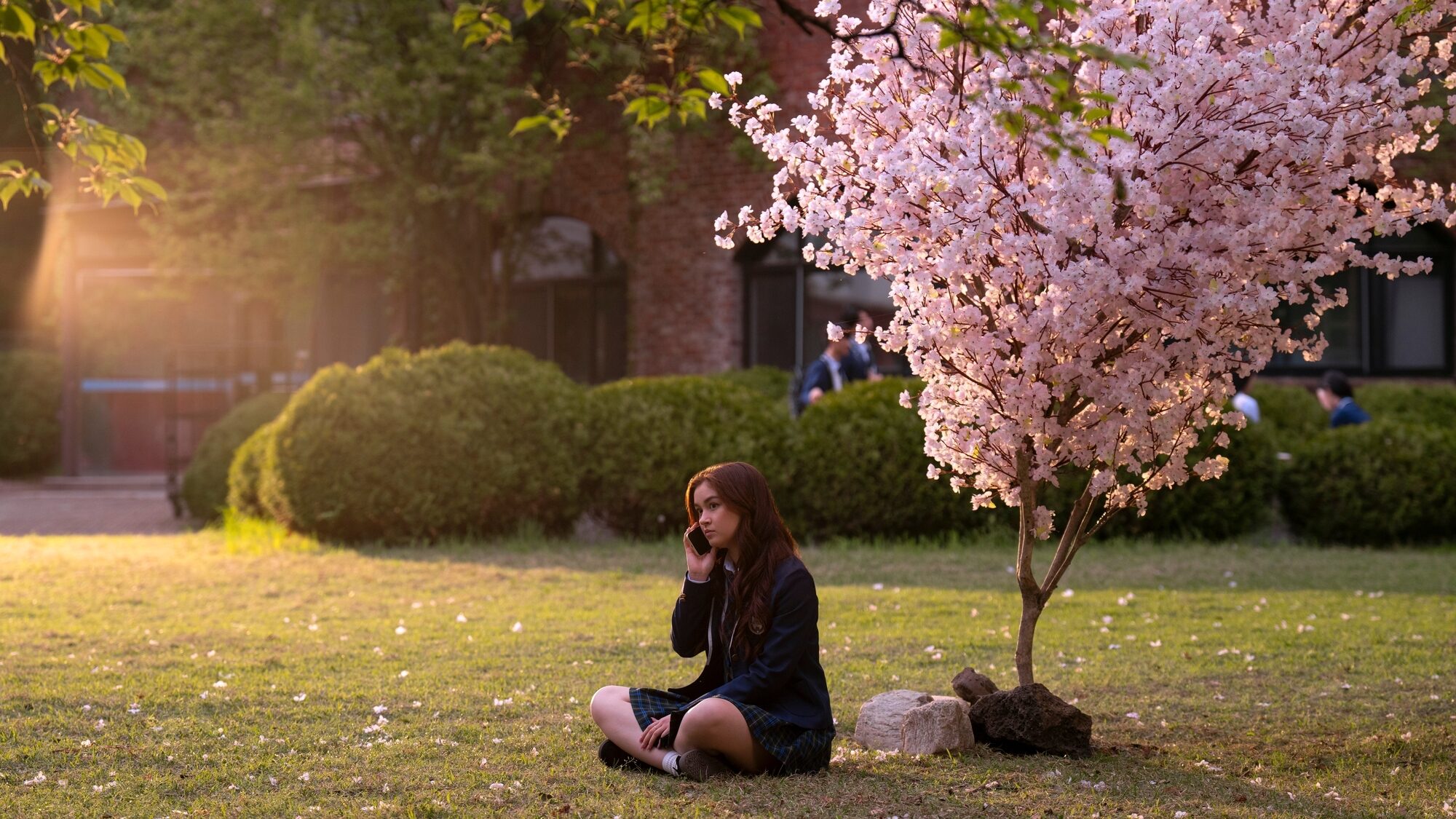 15618 reviews XO 202 Unit 00705 RC 1736785569