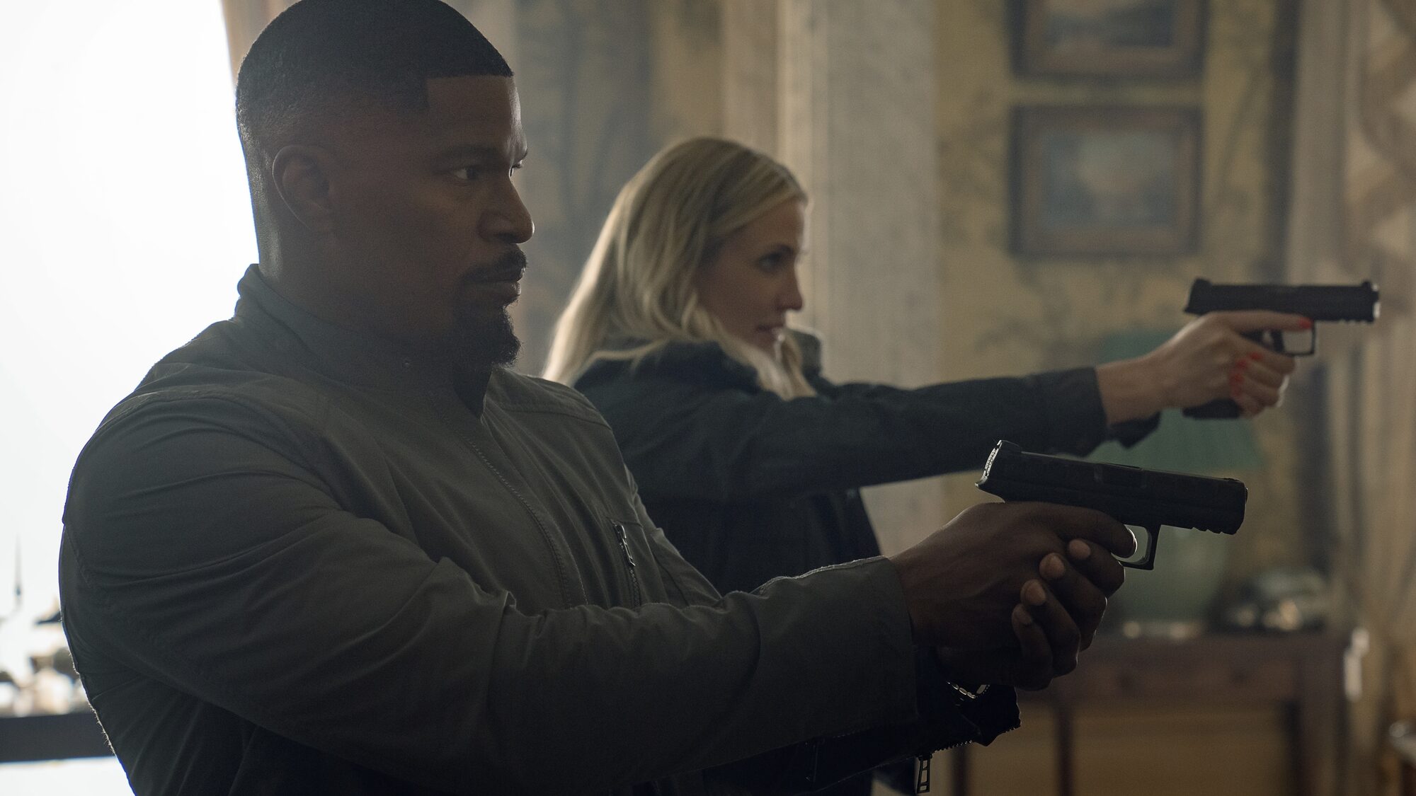 15684 reviews BIA Unit 01349 R3 2 1737110656