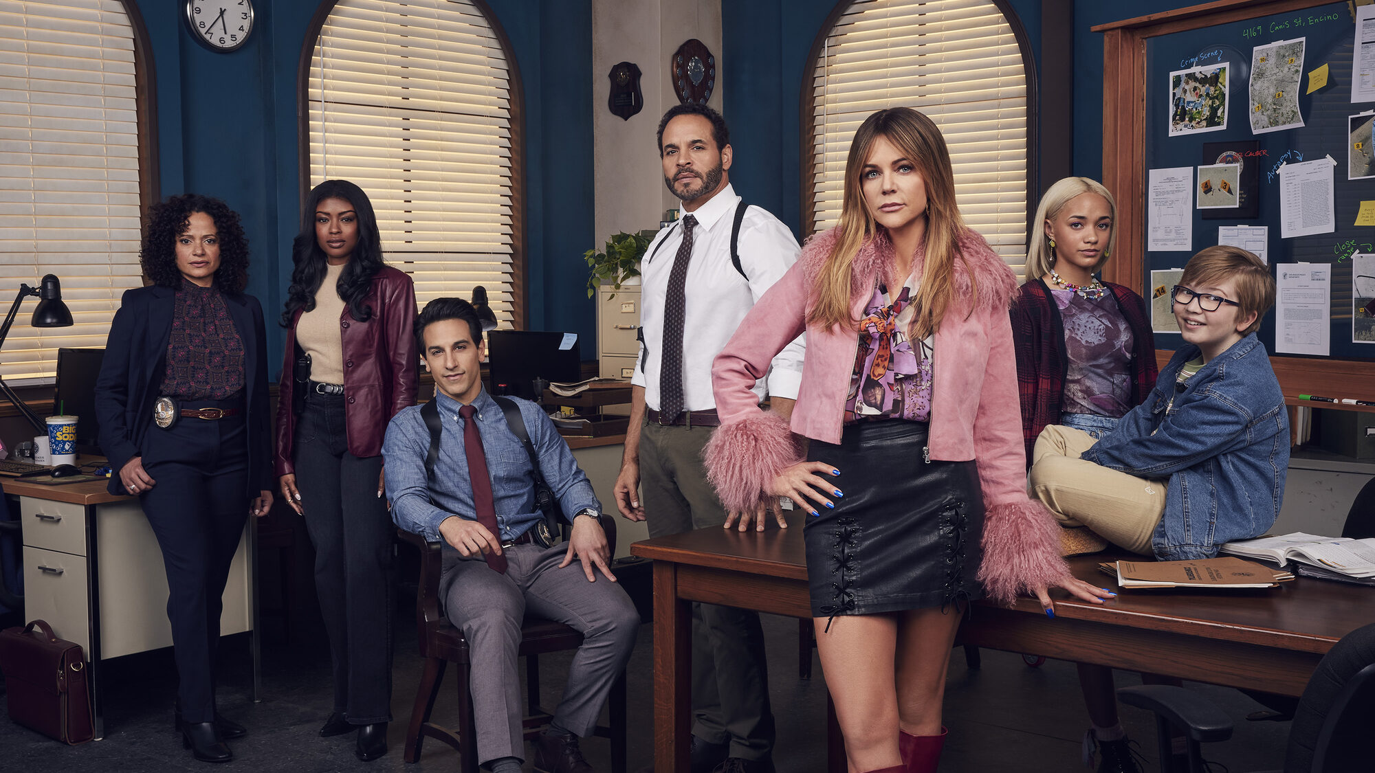 15750 reviews 171975 1351 V4 1737378297