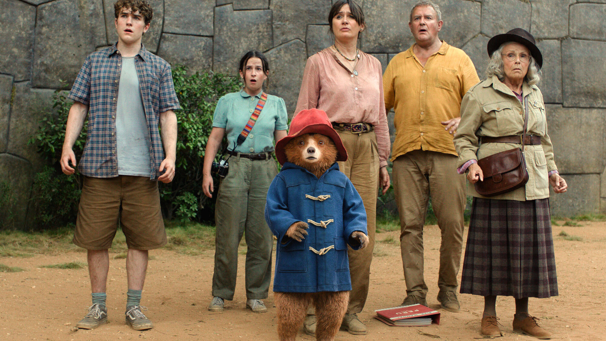 15783 reviews Paddington in Peru OV st 2 jpg sd high 1737463264