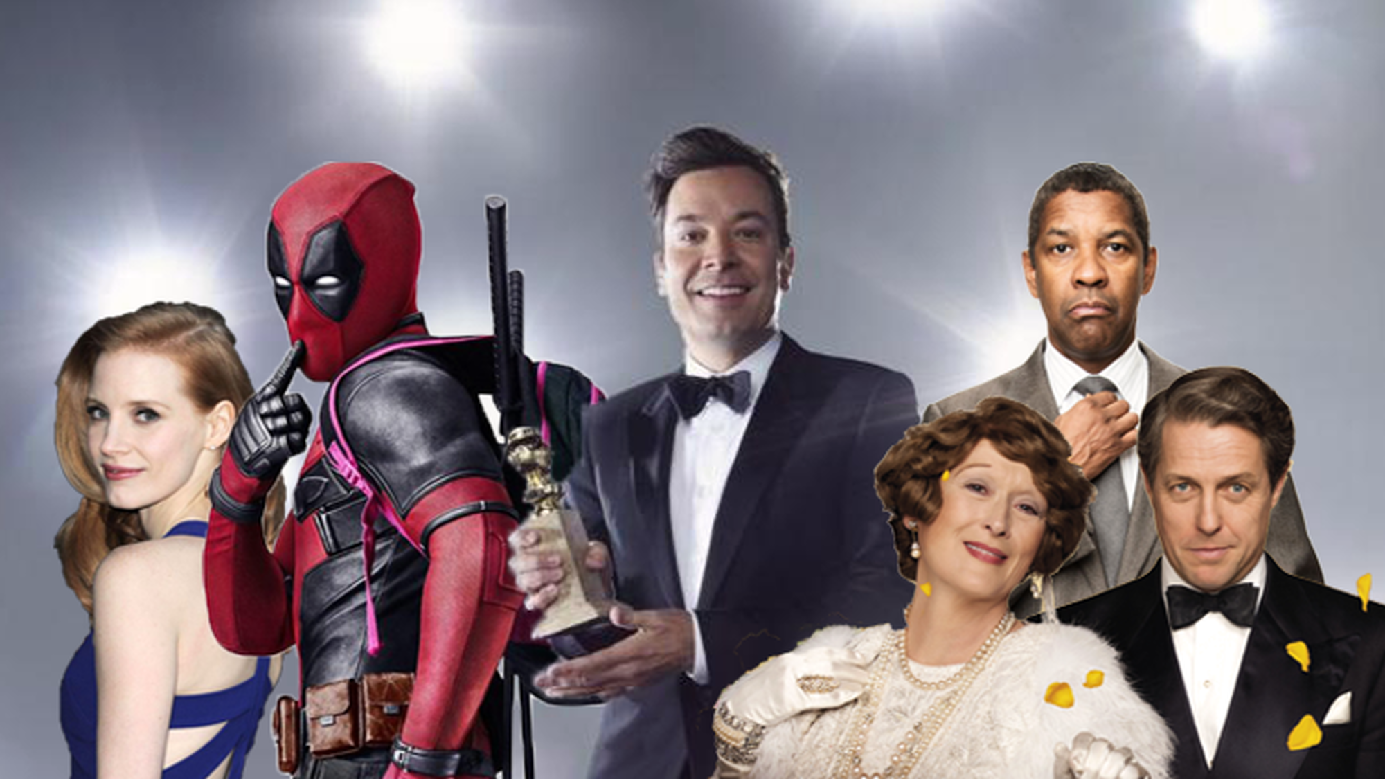 157 reviews Globes PCT 1497460165