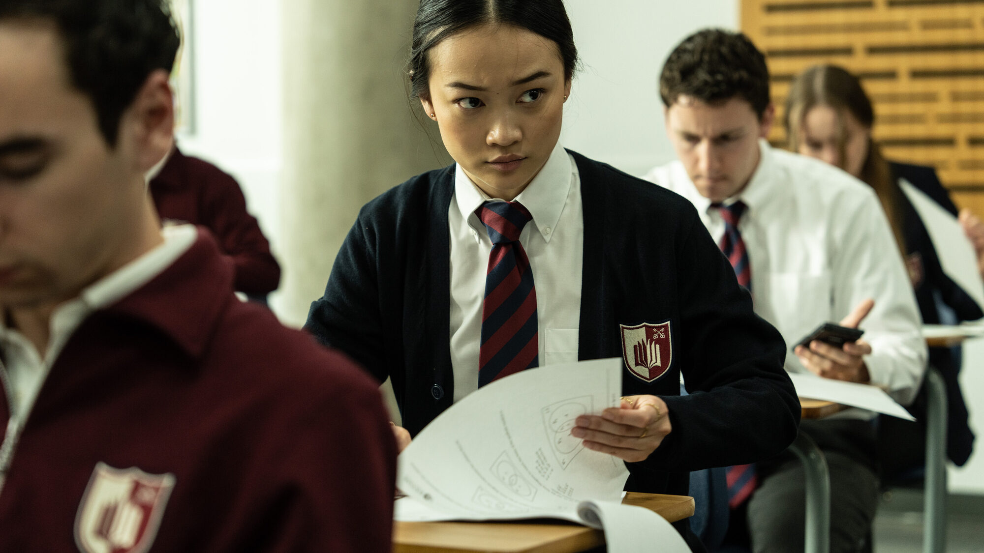 15816 reviews Bad Genius st 1 jpg sd high 1737543695