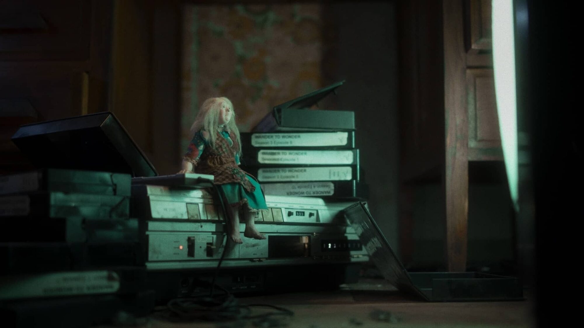 15849 reviews wander to wonder 1 1737725451