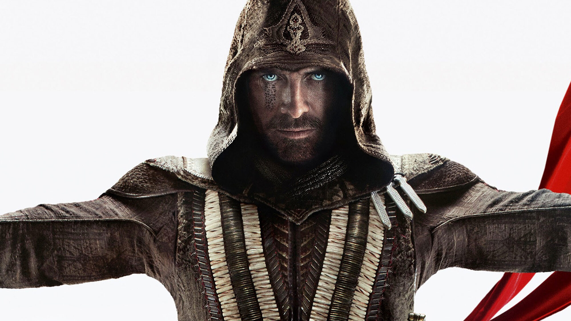 158 reviews assassinscreedreview Movie Idiots 1497460167