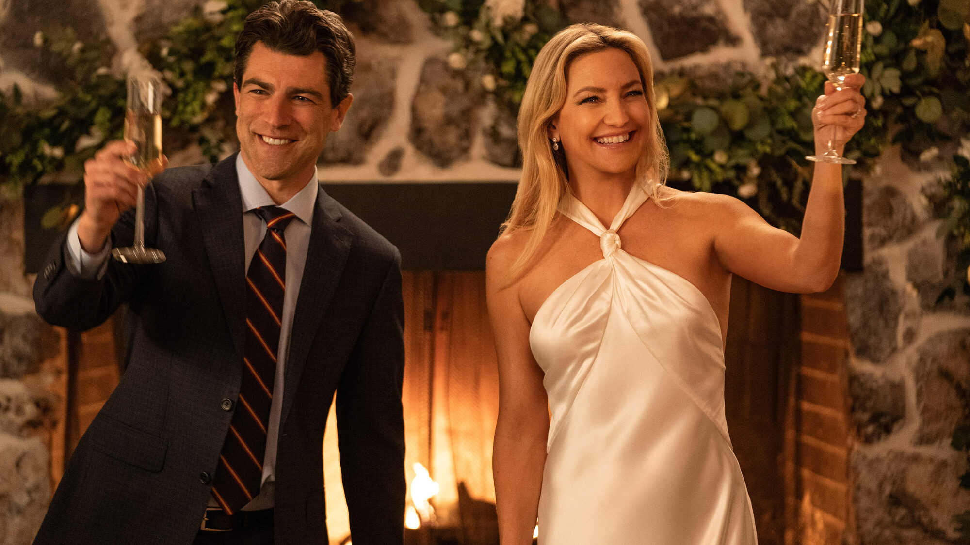 15915 reviews running point 1738143969