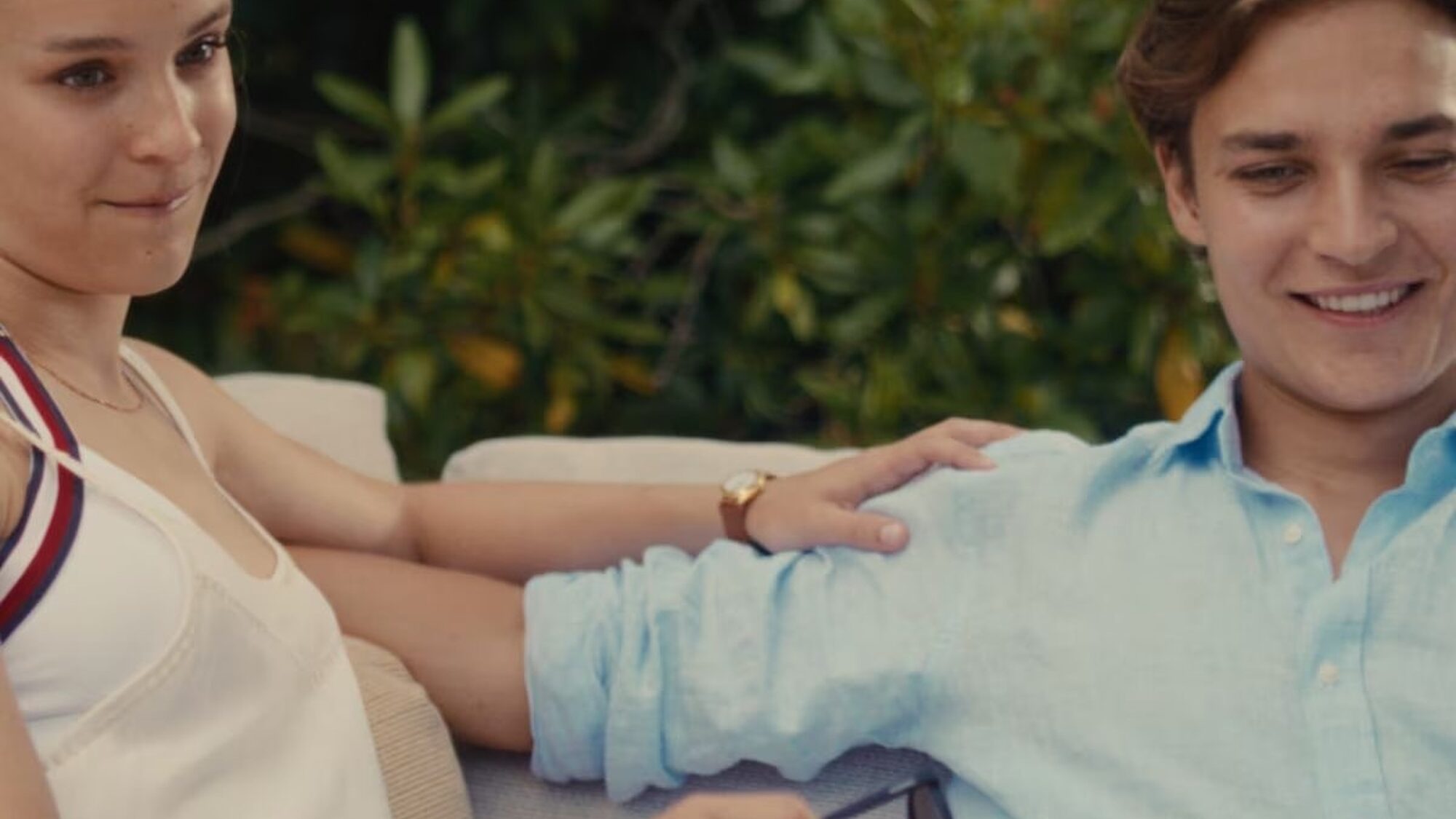 15948 reviews 1ff73549 c862 4dd0 811c b3061fcbae90 1738266981