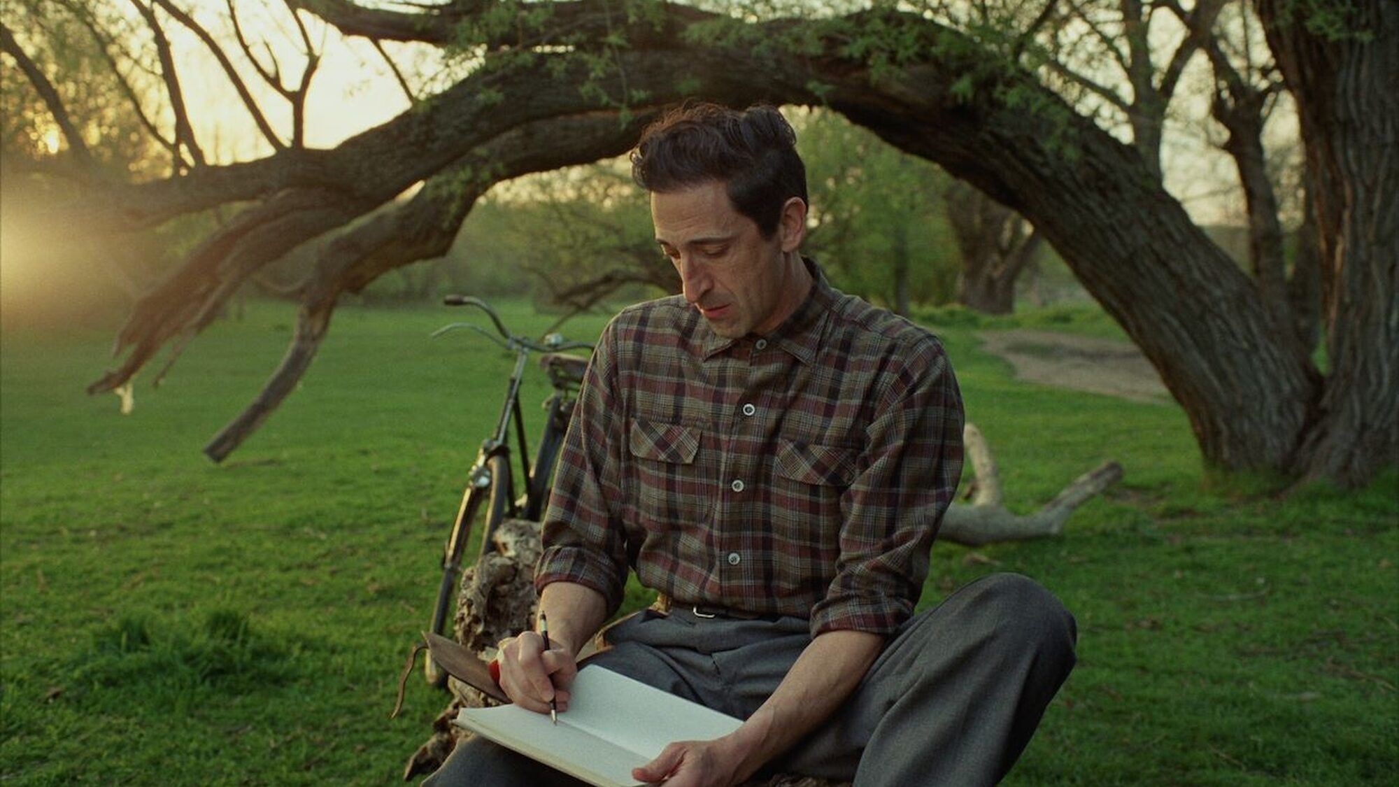 16080 reviews The Brutalist st 2 jpg sd low 2024 Universal Studios All rights reserved 1738798377