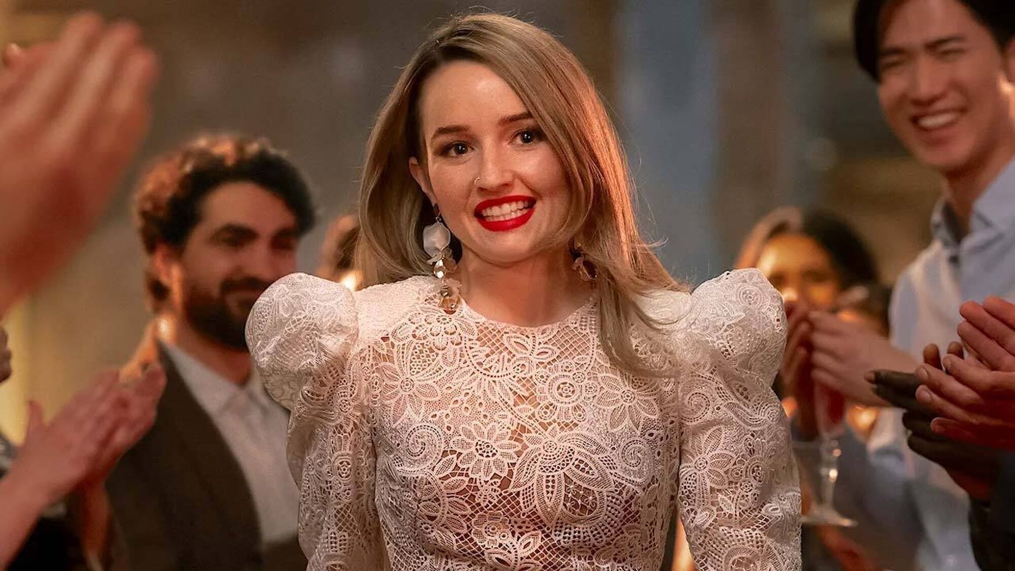 16113 reviews apple cider vinegar belle 1738937573