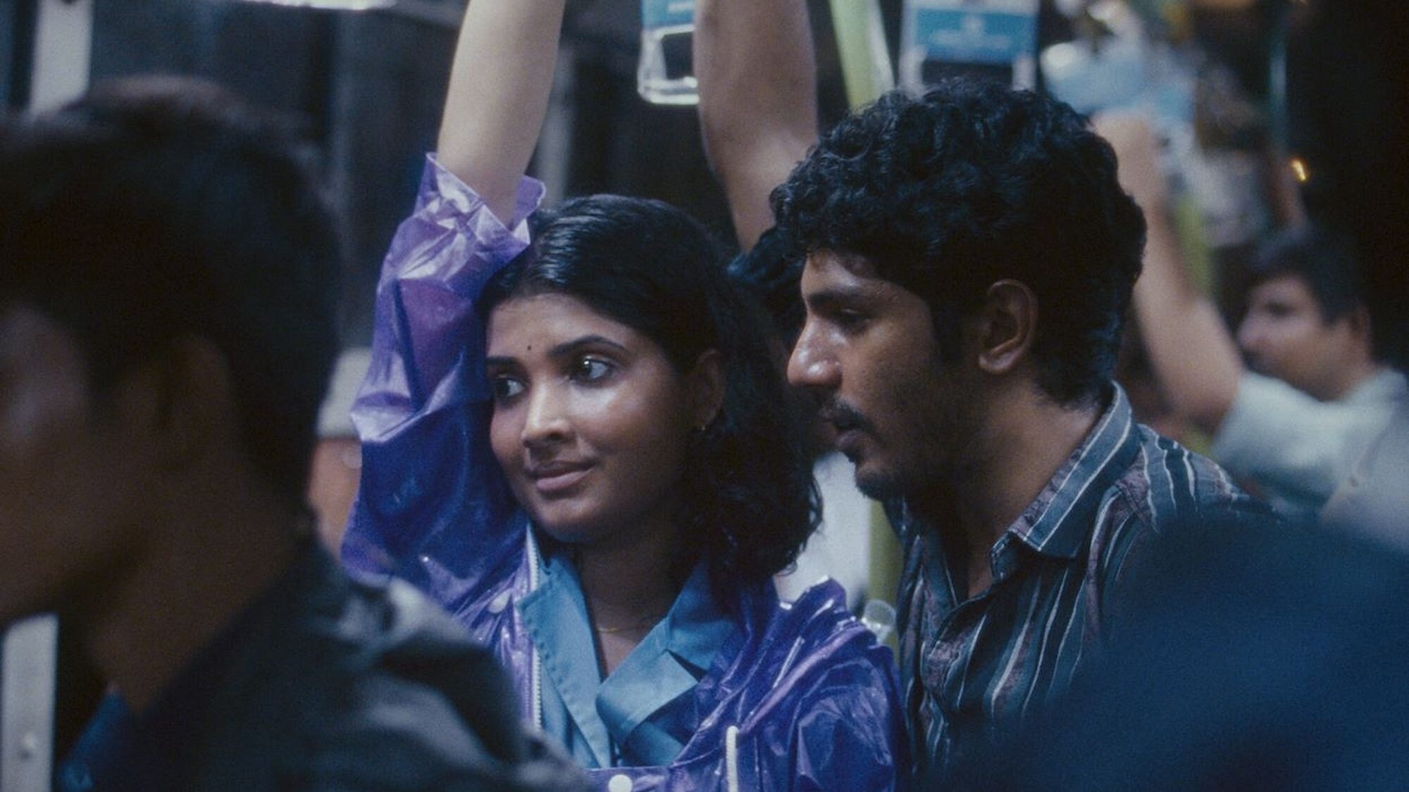 16179 reviews All We Imagine As Light st 3 jpg sd low 1739297652