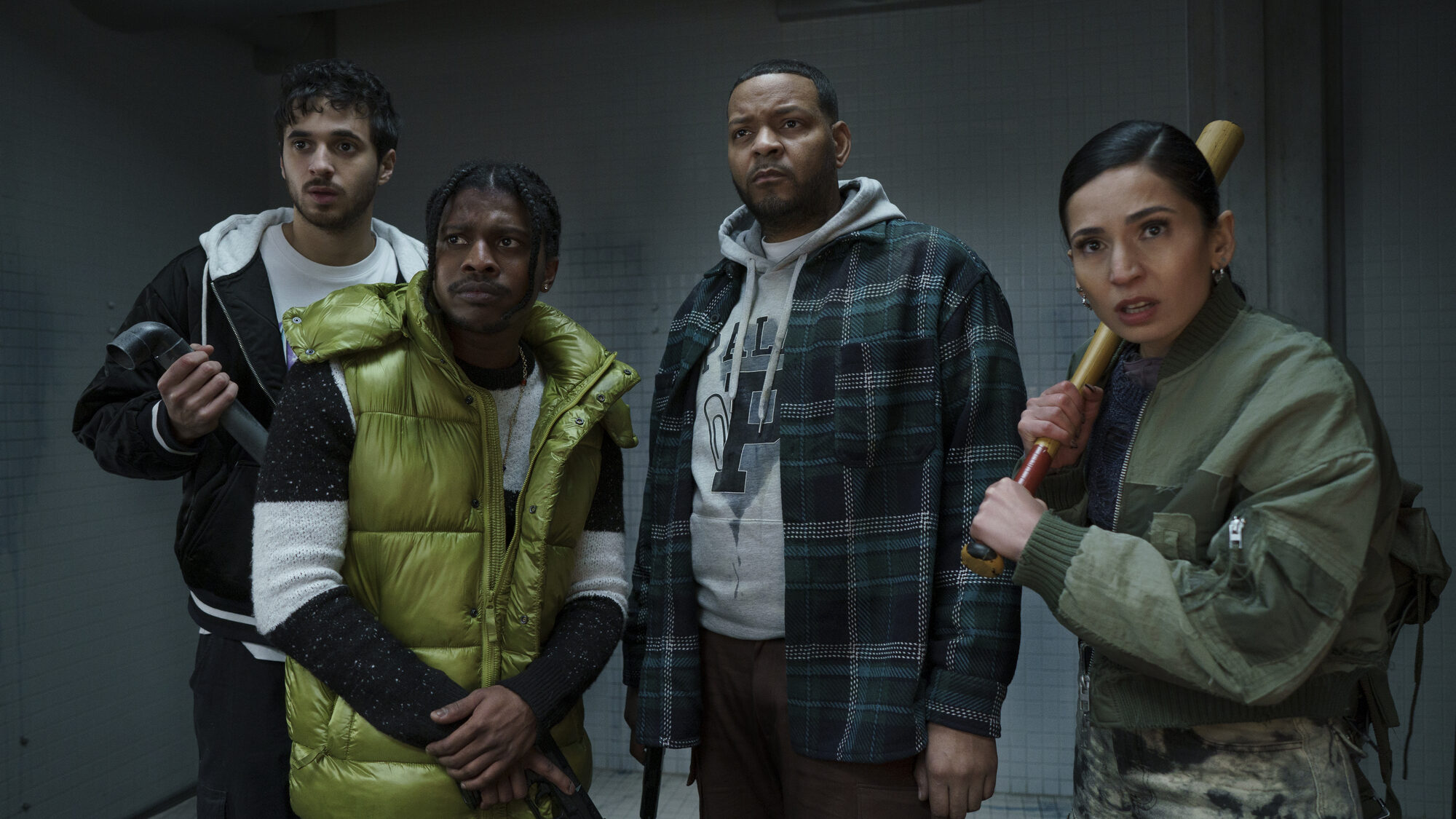 16212 reviews Straatcoaches vs Aliens st 1 jpg sd high 1739368959