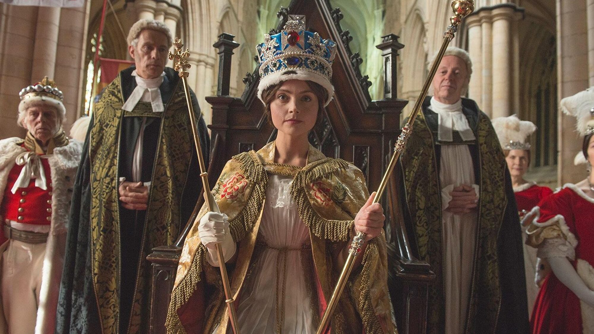 162 reviews victoria itv 2 1497460224