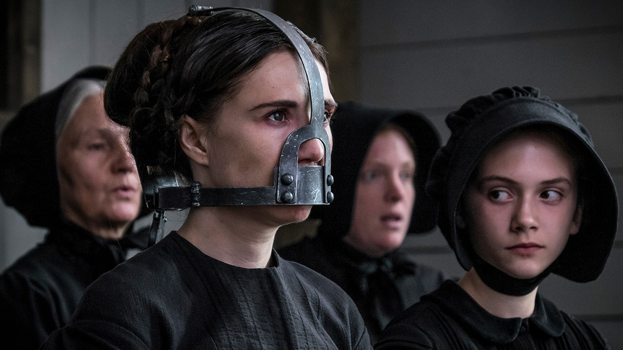 163 reviews Thumb Nail Brimstone NPO 2 1497460231