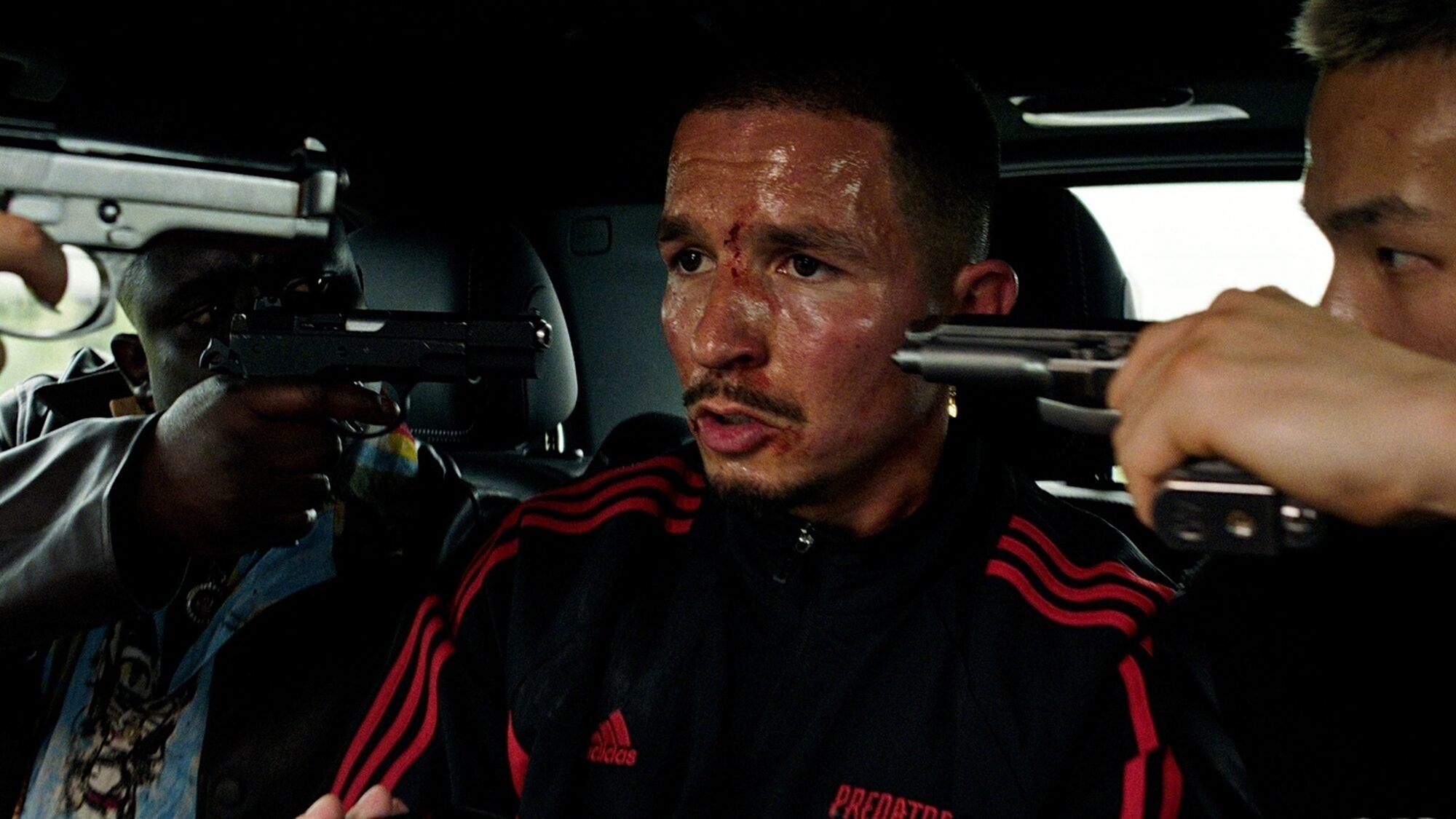 16443 reviews Patsers st 8 jpg sd high 1740581257