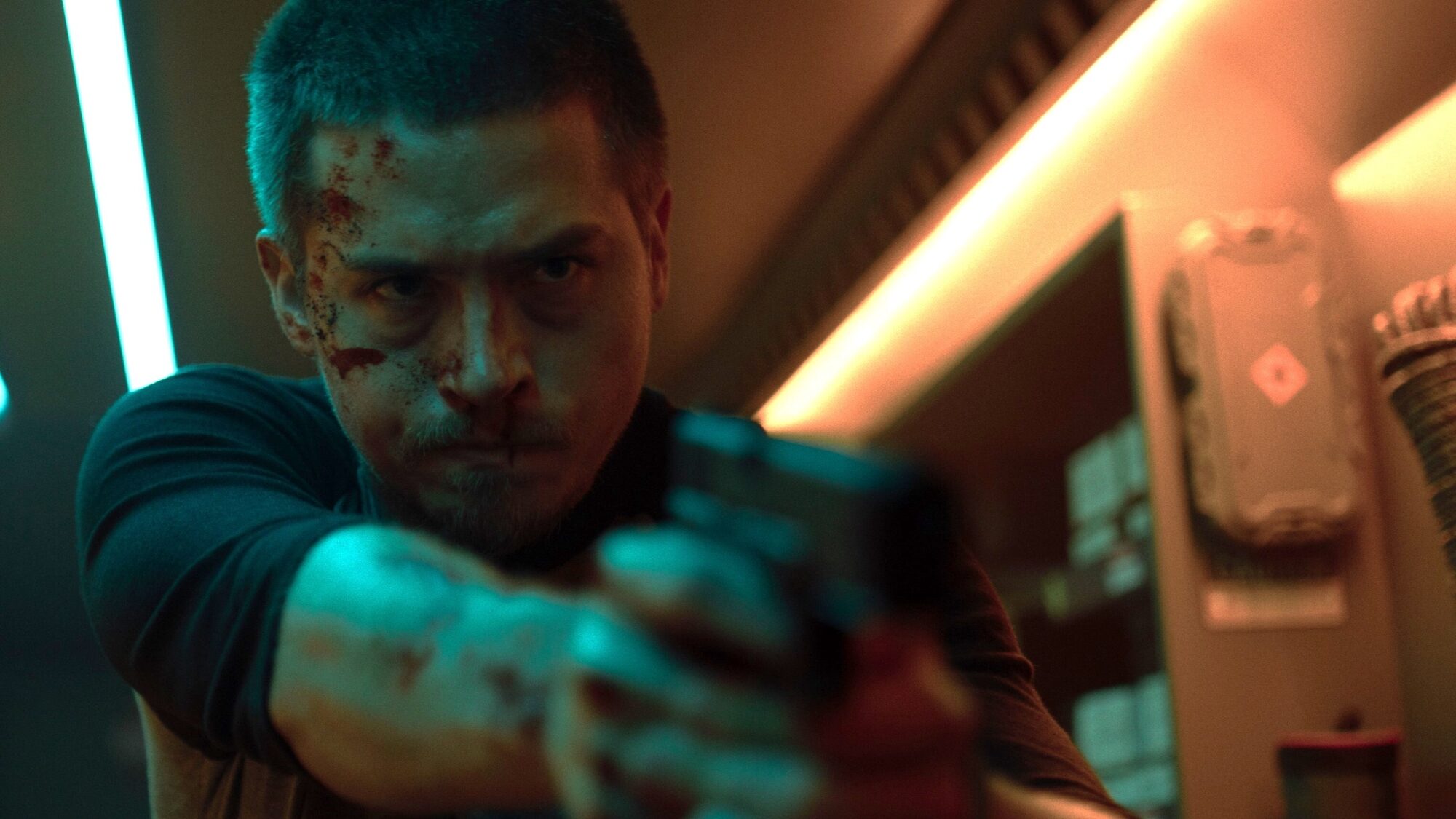 16444 reviews Aftermath st 4 jpg sd high 1740585206