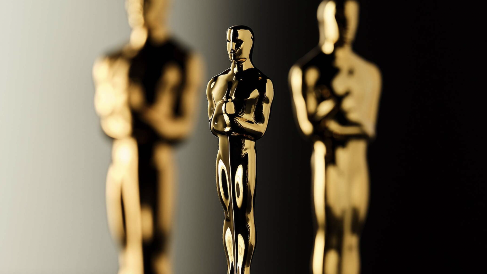 16476 reviews Schermafbeelding 2025 02 27 om 11 27 34 1740652190