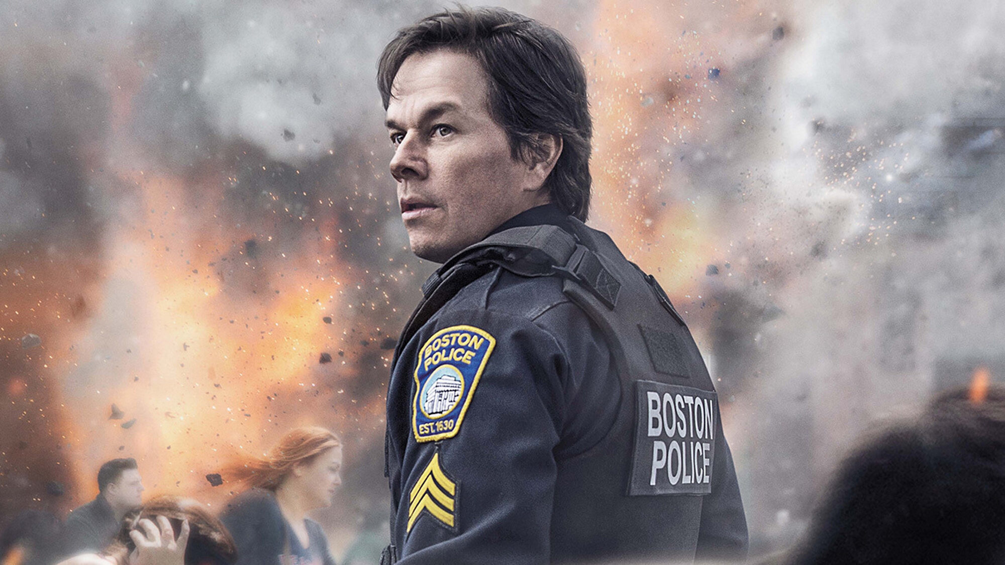 164 reviews Patriots Day Review Jasperen Iman NPO 1497460248