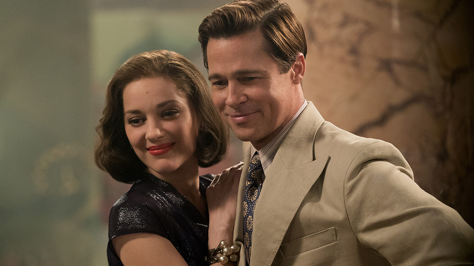 165 reviews ALLIE Dreview Movie Idiots NPO 1497460284