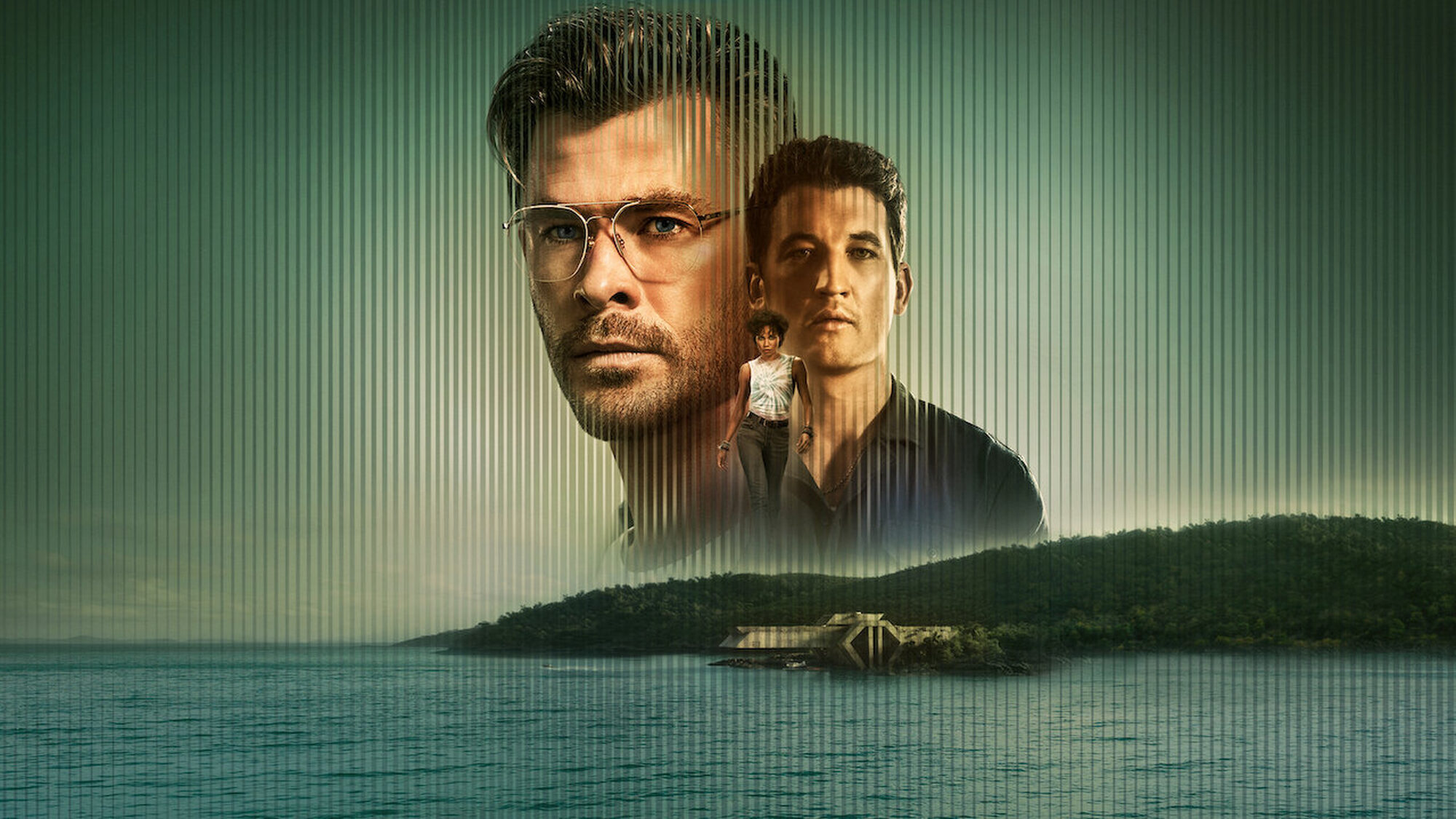 1662 reviews spiderhead 2 1655369115