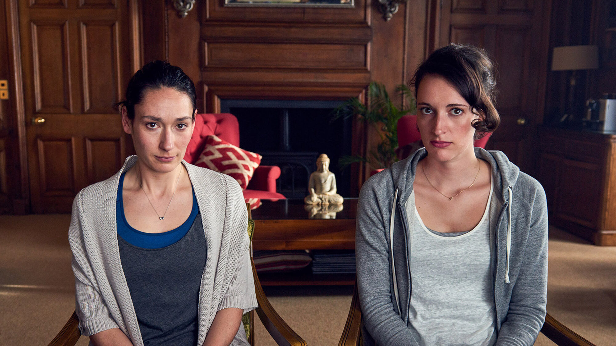 16675 reviews fleabag 1741355836