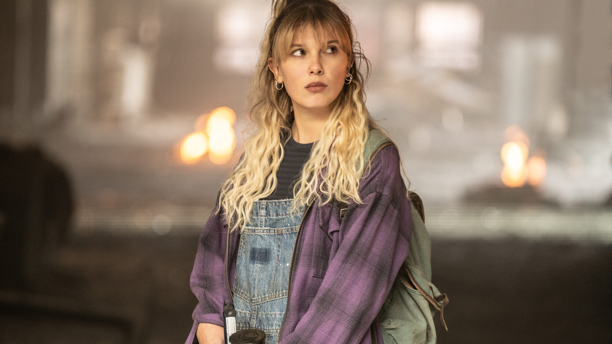 16740 reviews ES 20230126 19229r f 1741766962