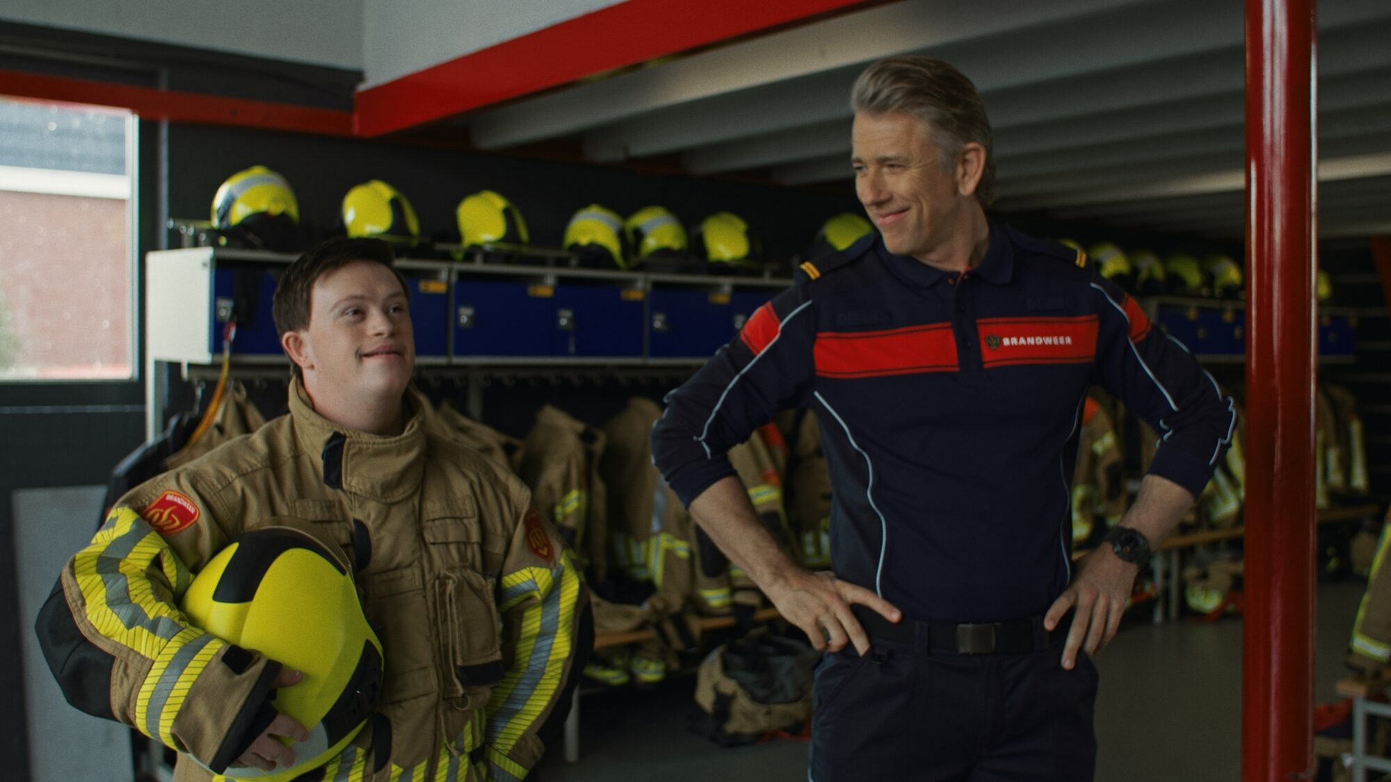 16839 reviews bennie afl2 Still 01 1 1742468372