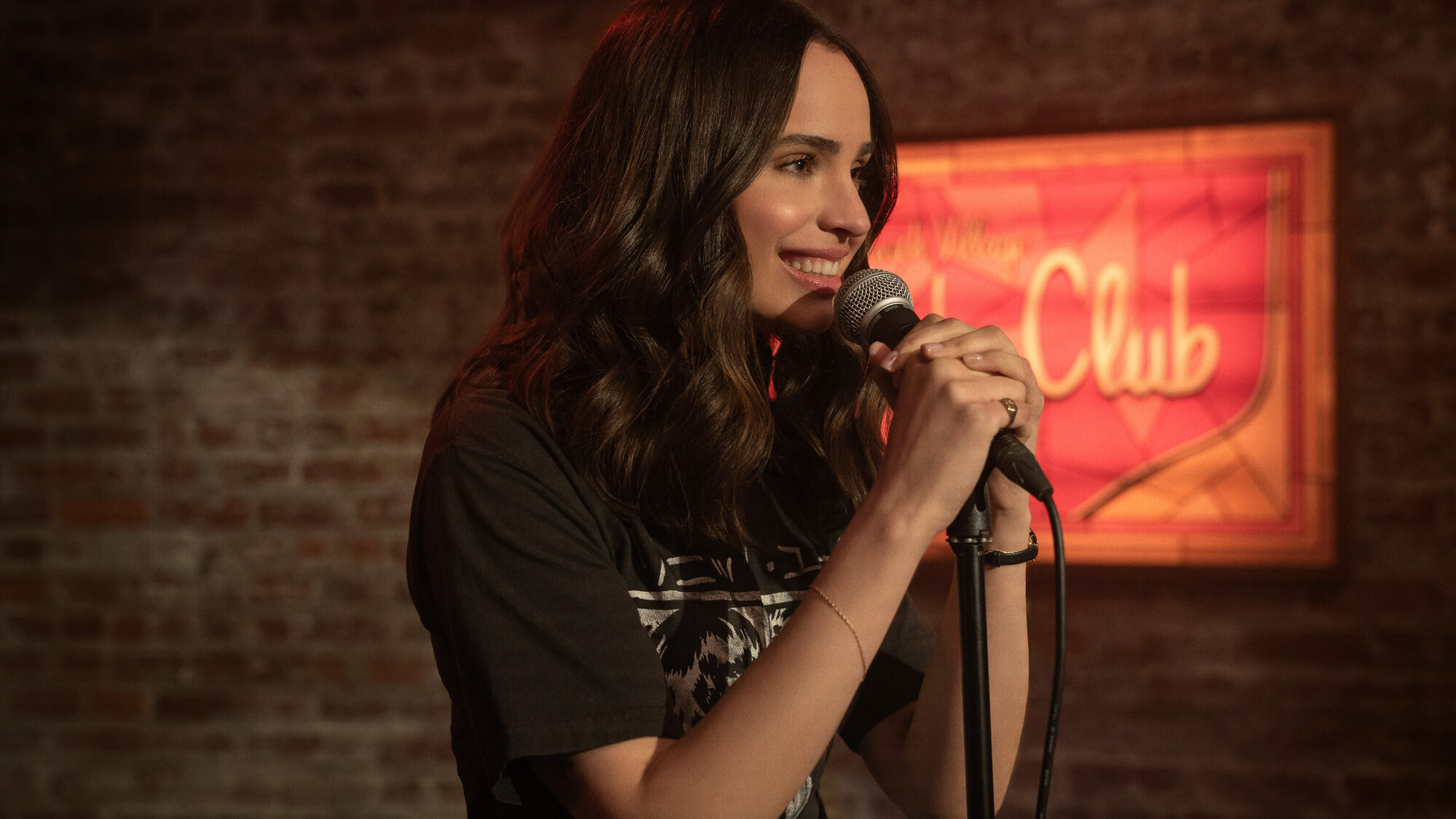 16872 reviews LIFELIST 20240418 25871 R f 1742927237