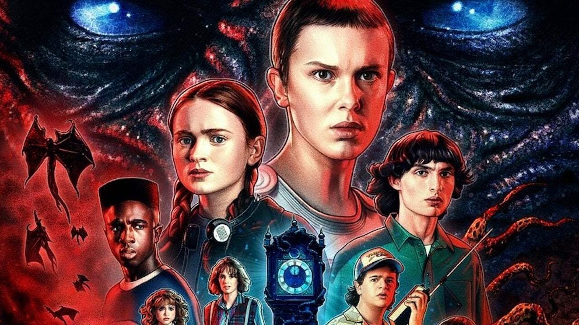 1694 reviews stranger things 4 1655820820