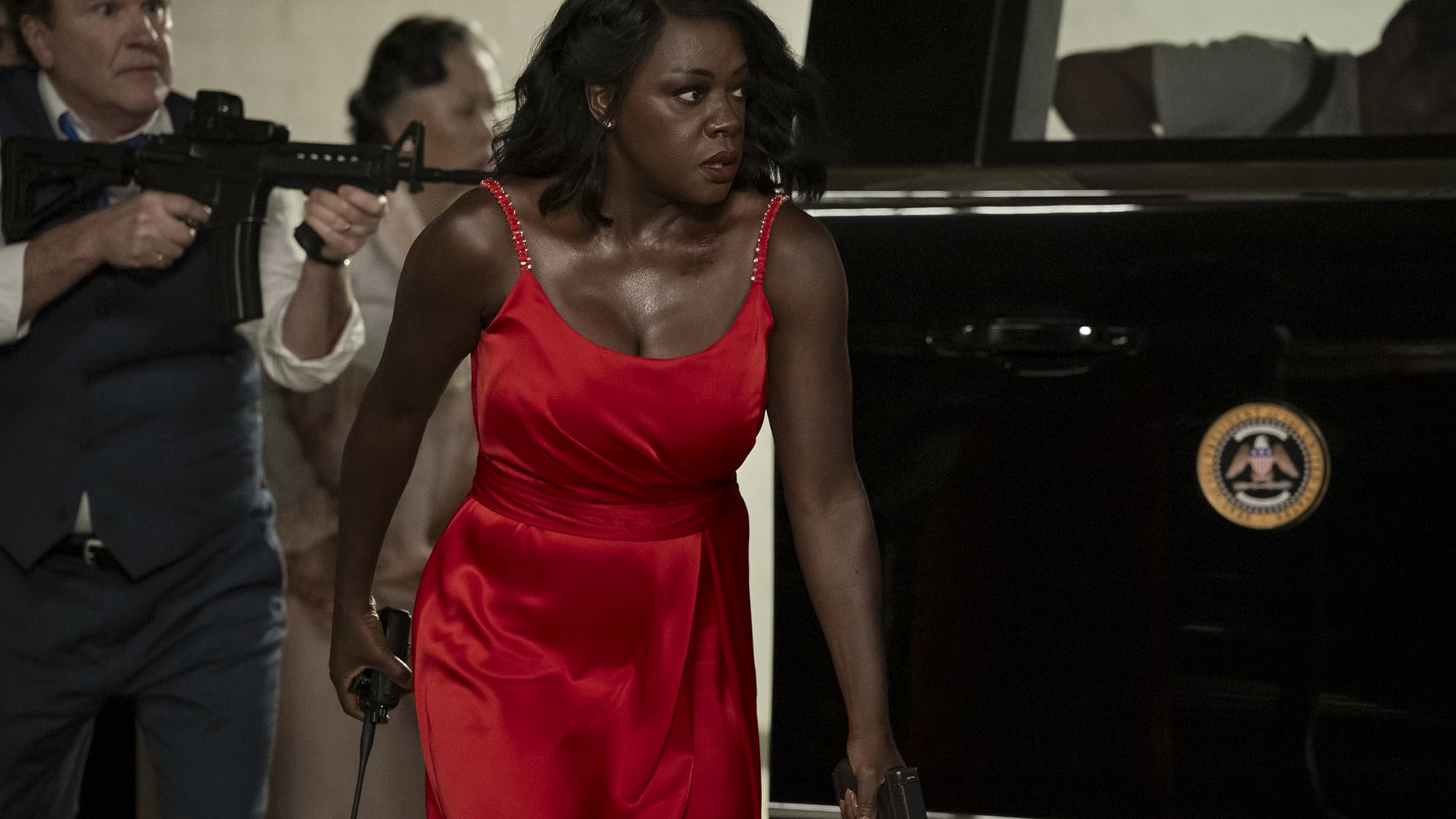 16971 reviews Screenshot 2025 04 07 at 19 27 57 G20 2025 1744046932