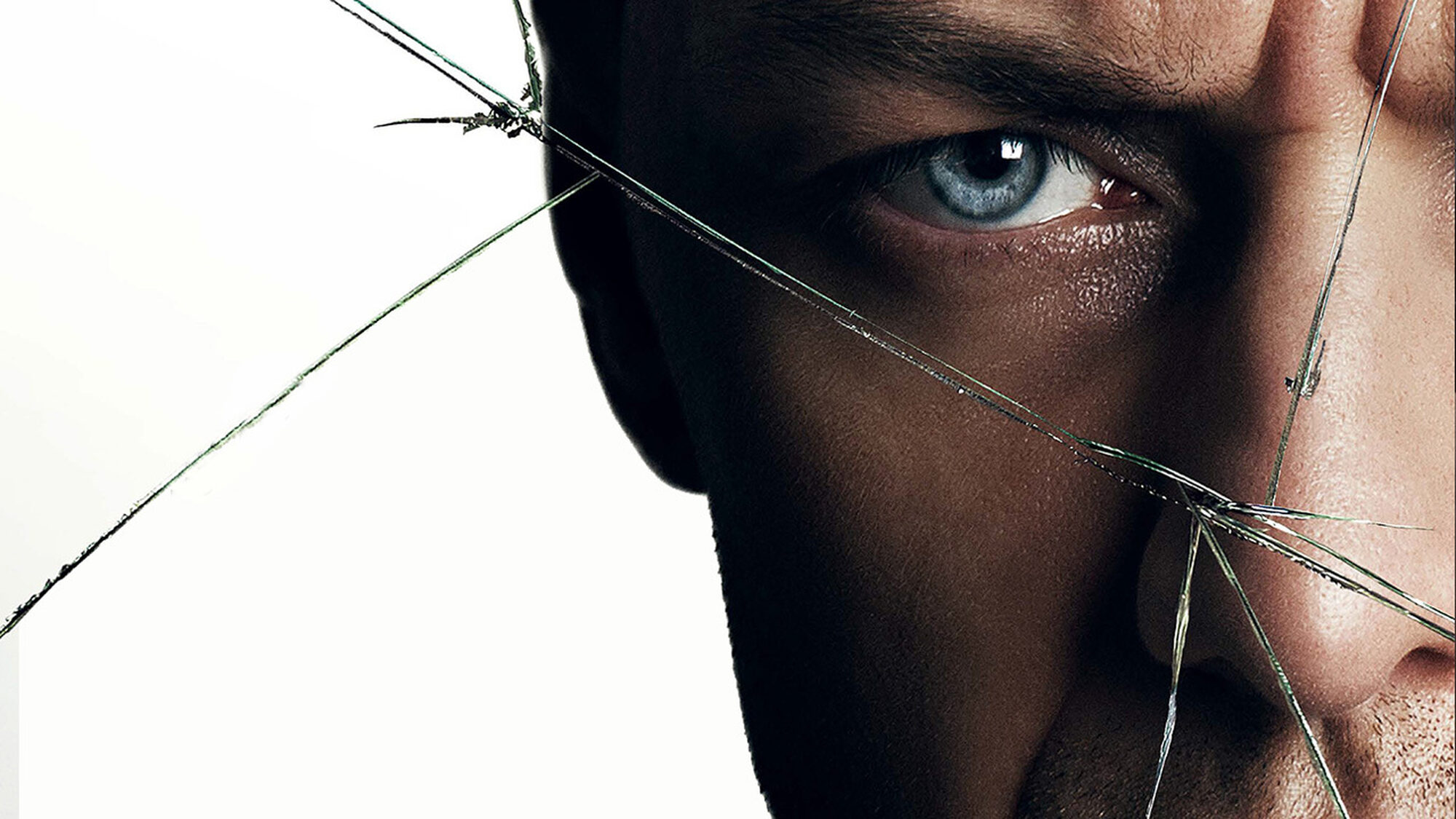 169 reviews Split Review Jasperen Iman Movie Idiots NPO3 1497460323