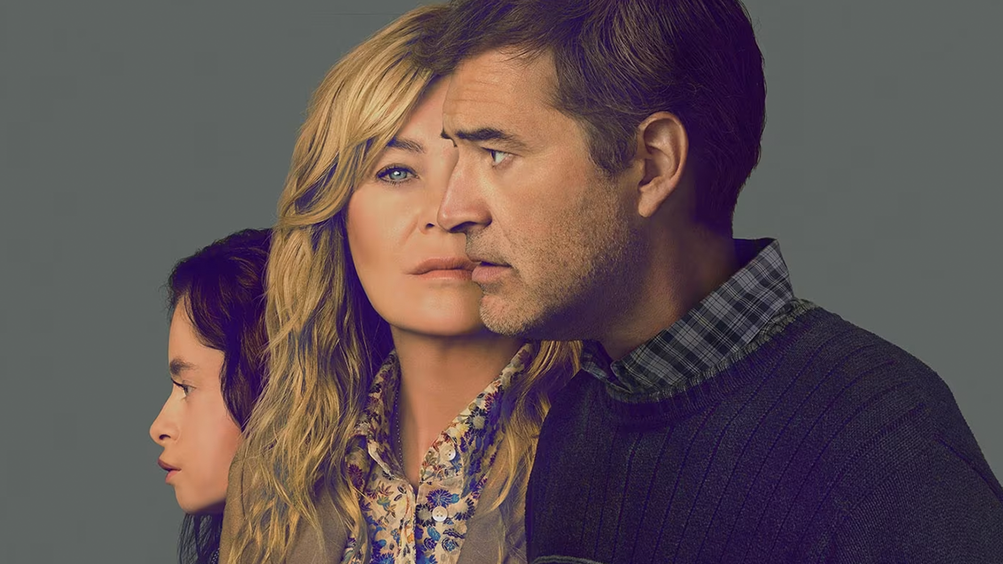 17037 reviews good 1744198112