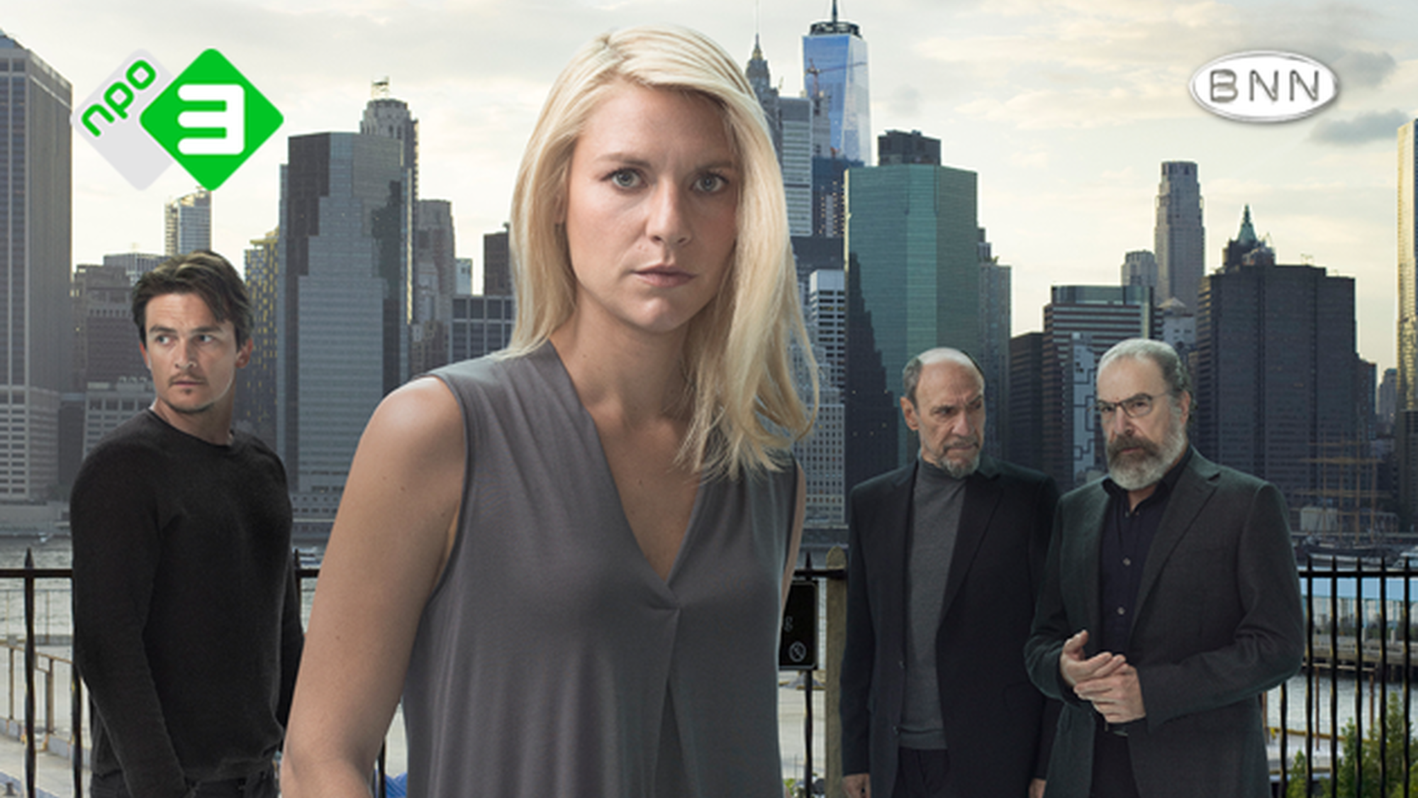 170 reviews Header artikel Homeland seizoen 6 3 1497460367