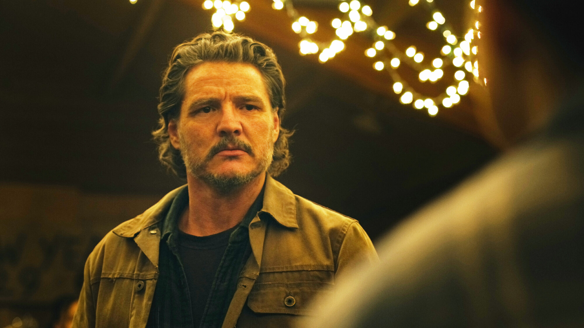 17103 reviews Last of us Joel Ellie 1744276064