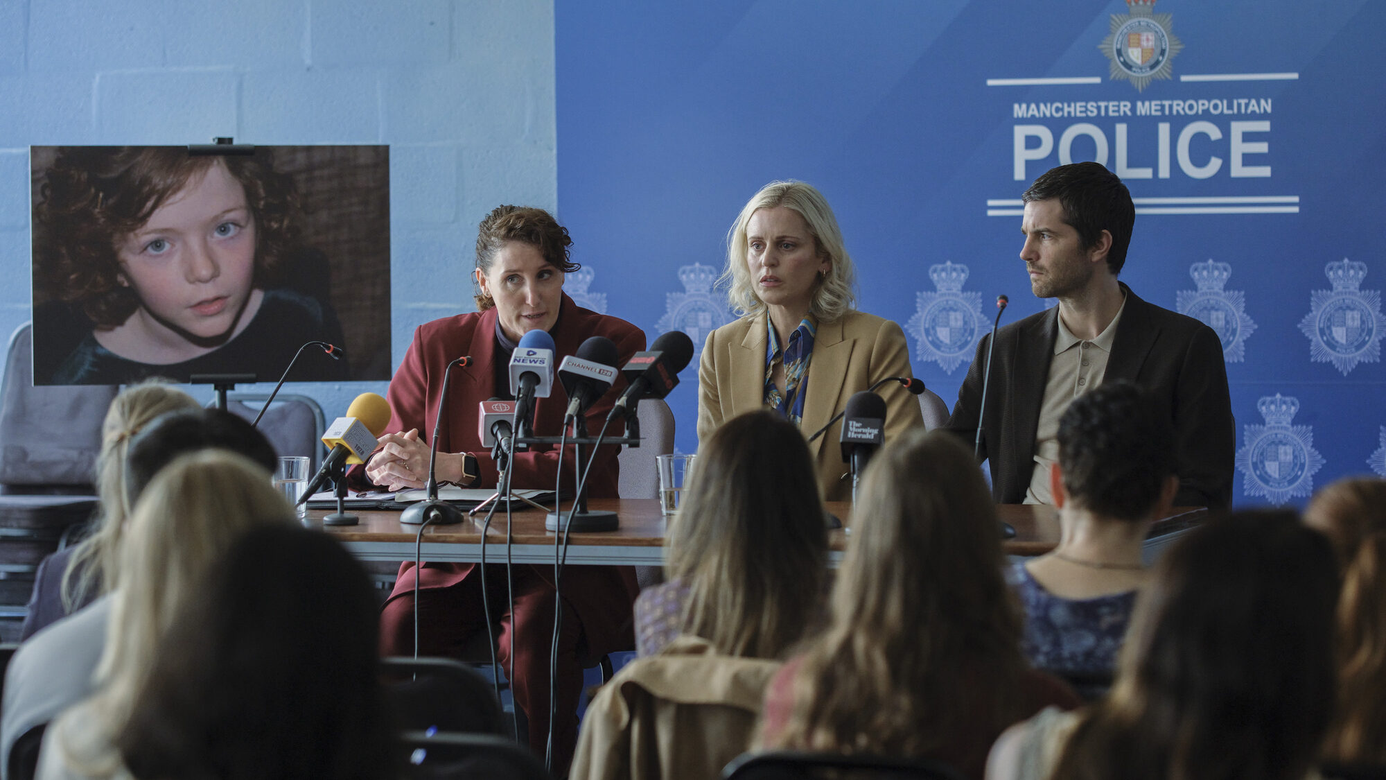 17136 reviews 175977 P 101 01463 G 1744722995