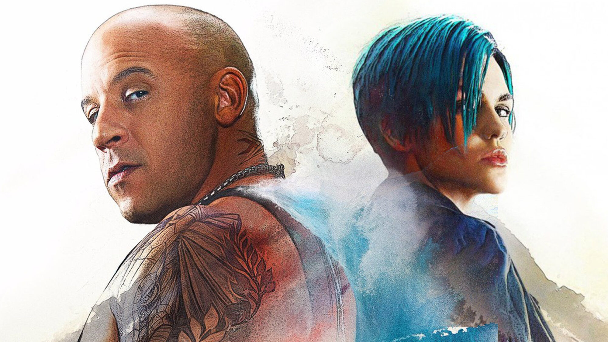 172 reviews thumbnpo 1497460391