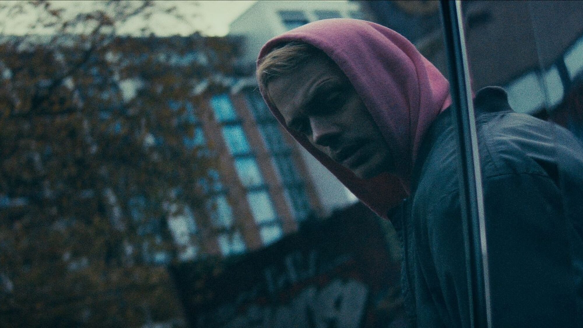 17301 reviews Locked st 1 jpg sd low 1745577479