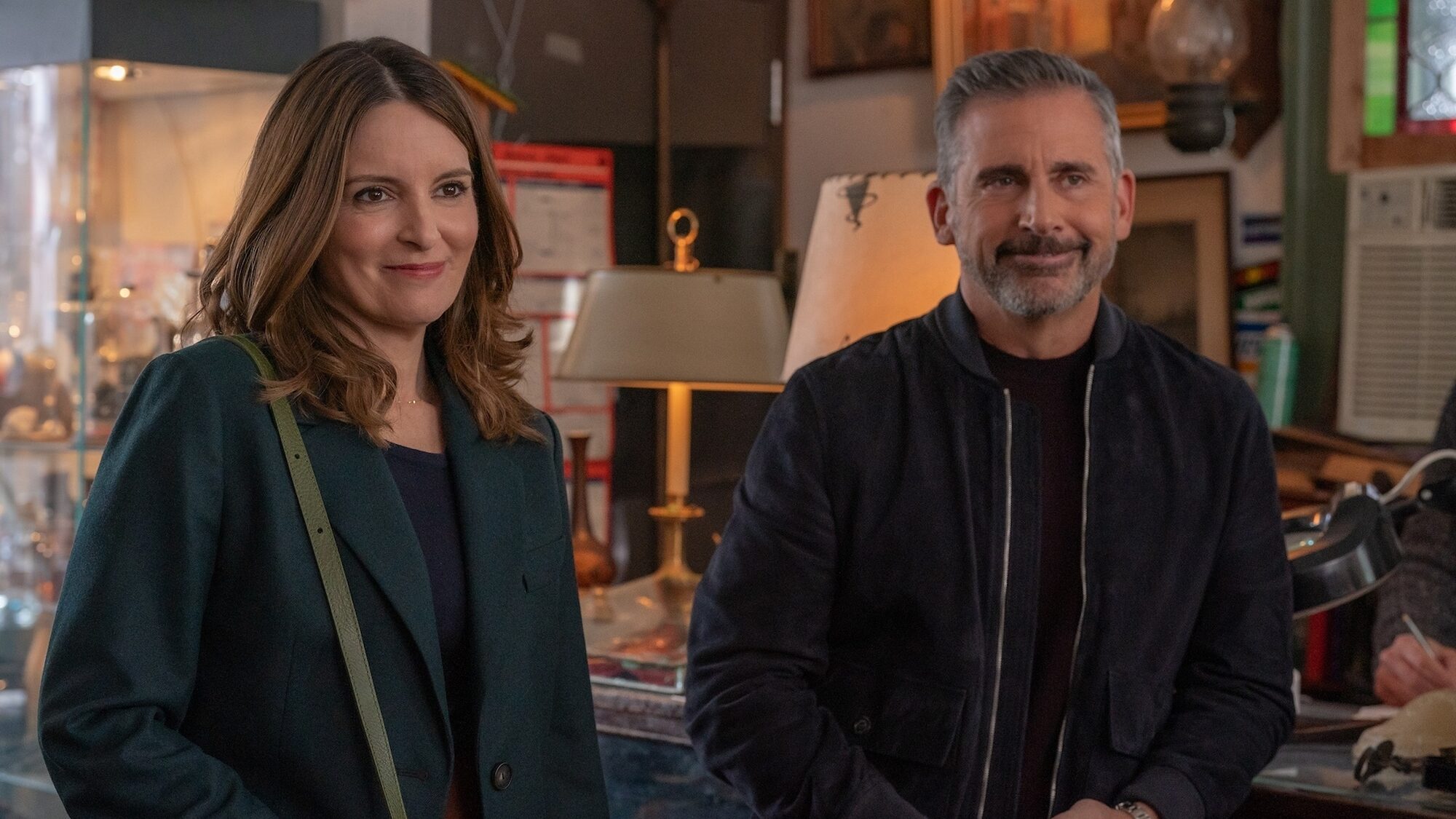 17367 reviews FOURSEASONS 105 241015 JP 00211 R 1746008200