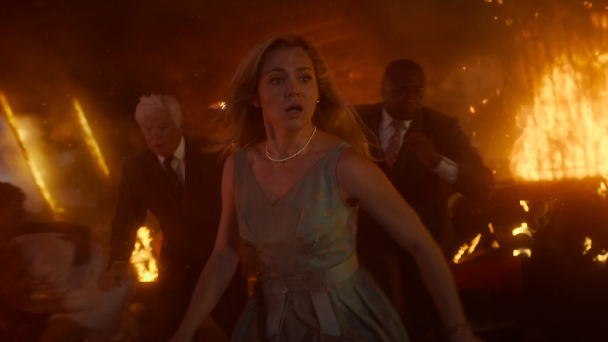 17499 reviews Final Destination Bloodlines st 1 jpg sd high 2025 Warner Bros Pictures Inc All Rights Reserved Photo Credit Eric Milner 1747138358