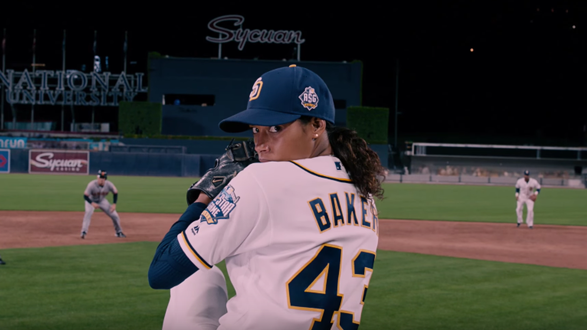 174 reviews 1 1497460414