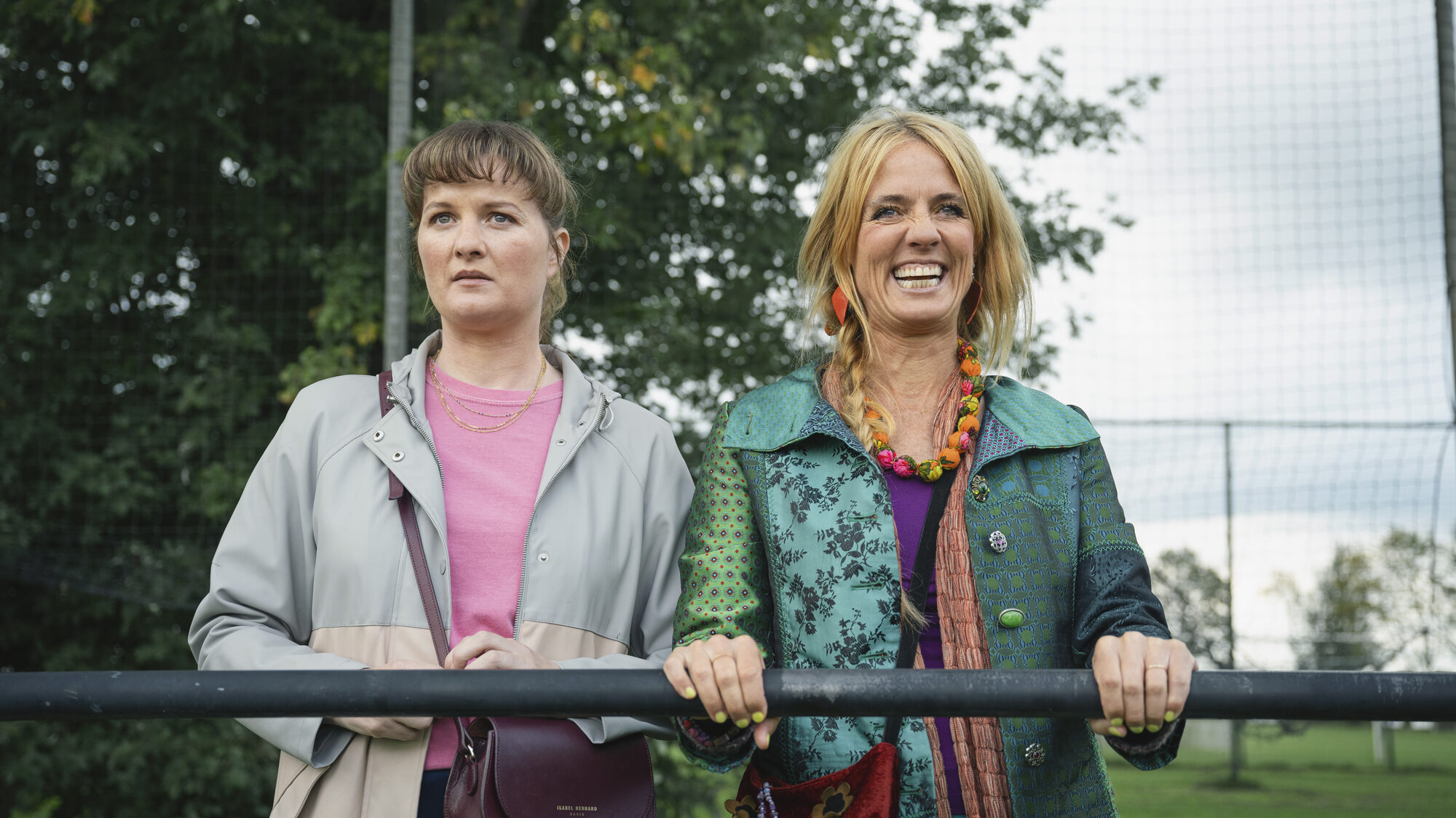 17532 reviews Voetbalouders Ashley Ro ttjers02 1747219149