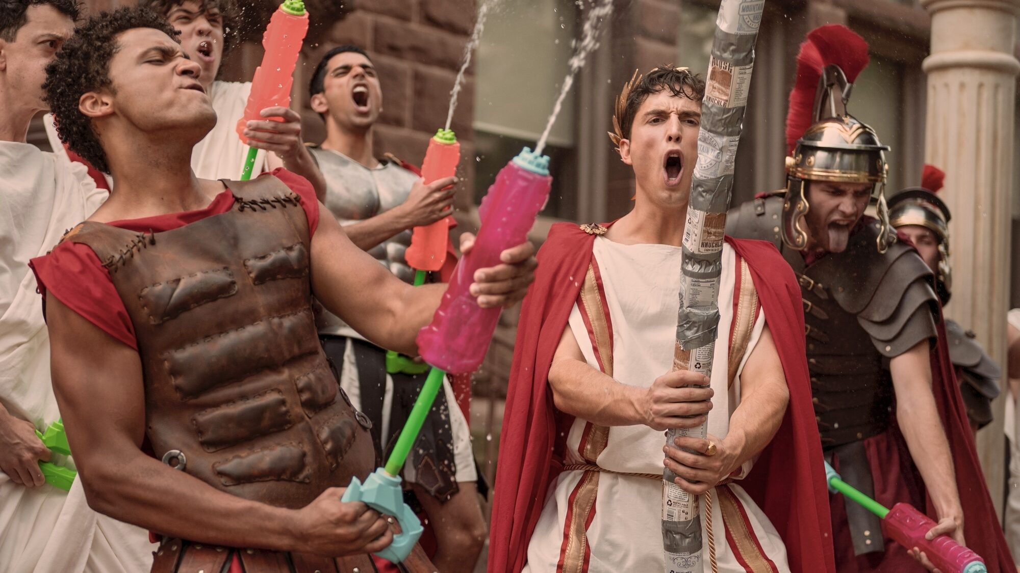 17533 reviews OVRC S1 UT 240808 BROJAC 00305 Crop2 RC2 1 3000 1747246742