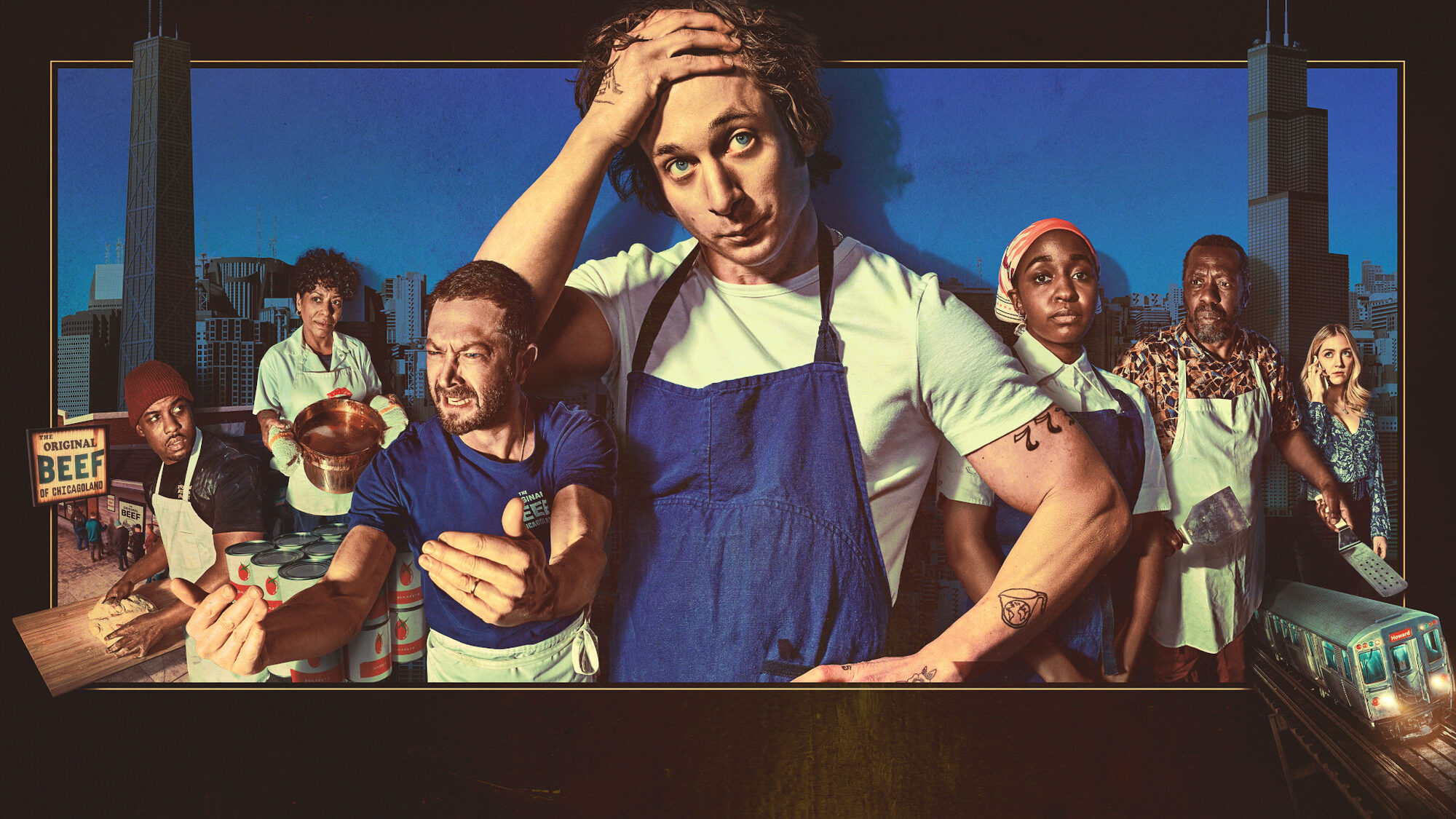 1758 reviews 62b46c52c98a9 1657017262