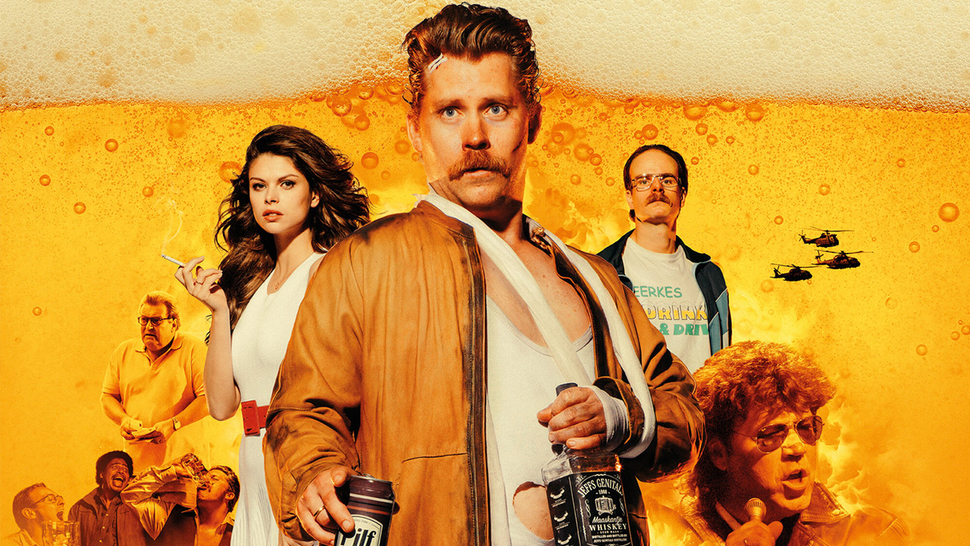 175 reviews Ron Goossens Review Jasperen Iman Thumb NPO 1497460452