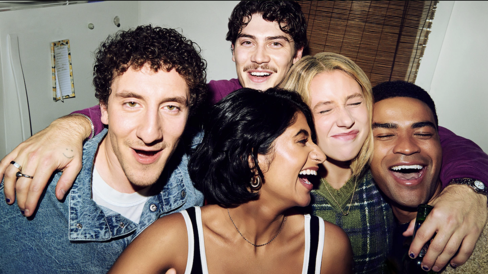 17697 reviews adults1 1748199742