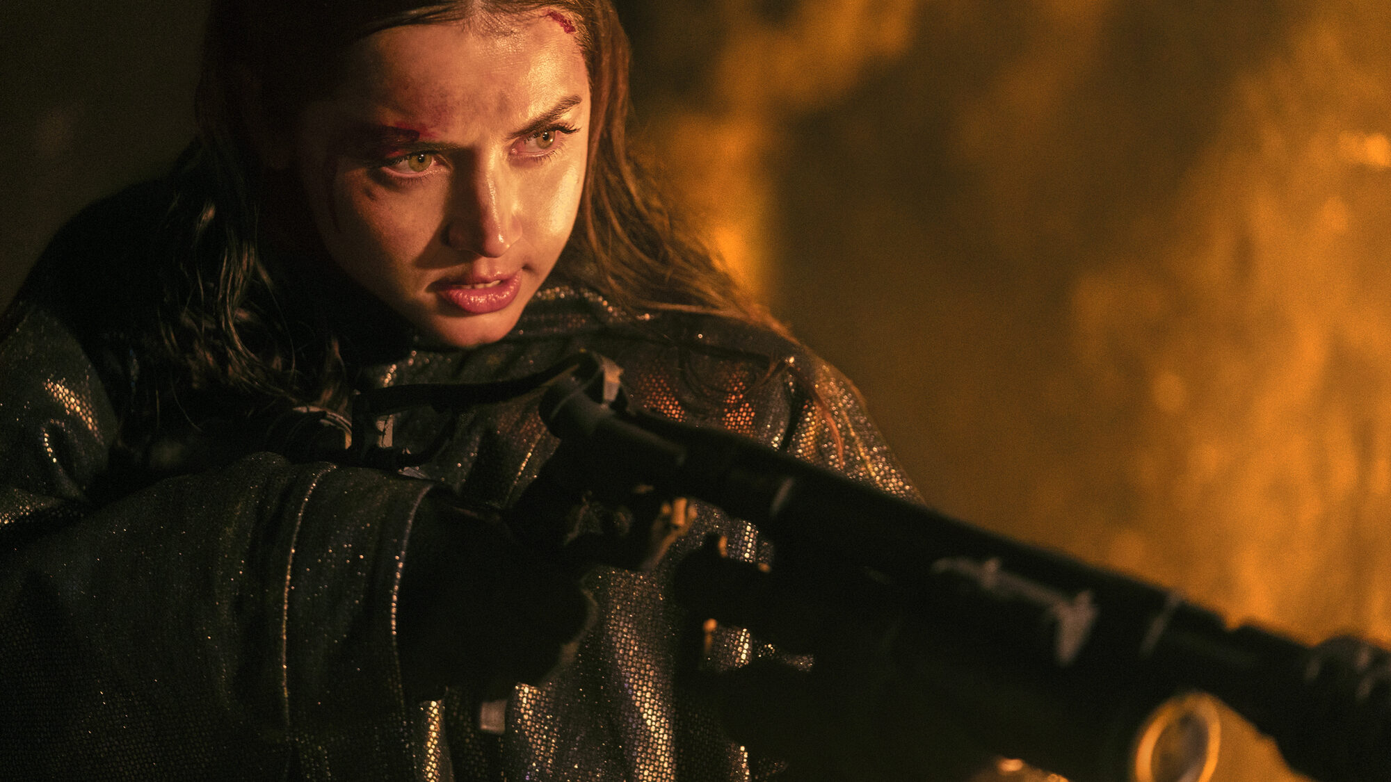 17796 reviews Ballerina st 4 jpg sd high 1749045885