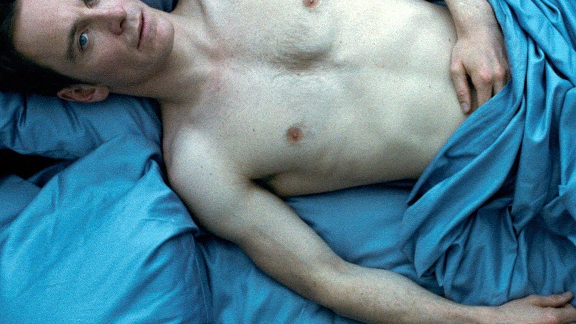 177 reviews shame michael fassbender 1497460379