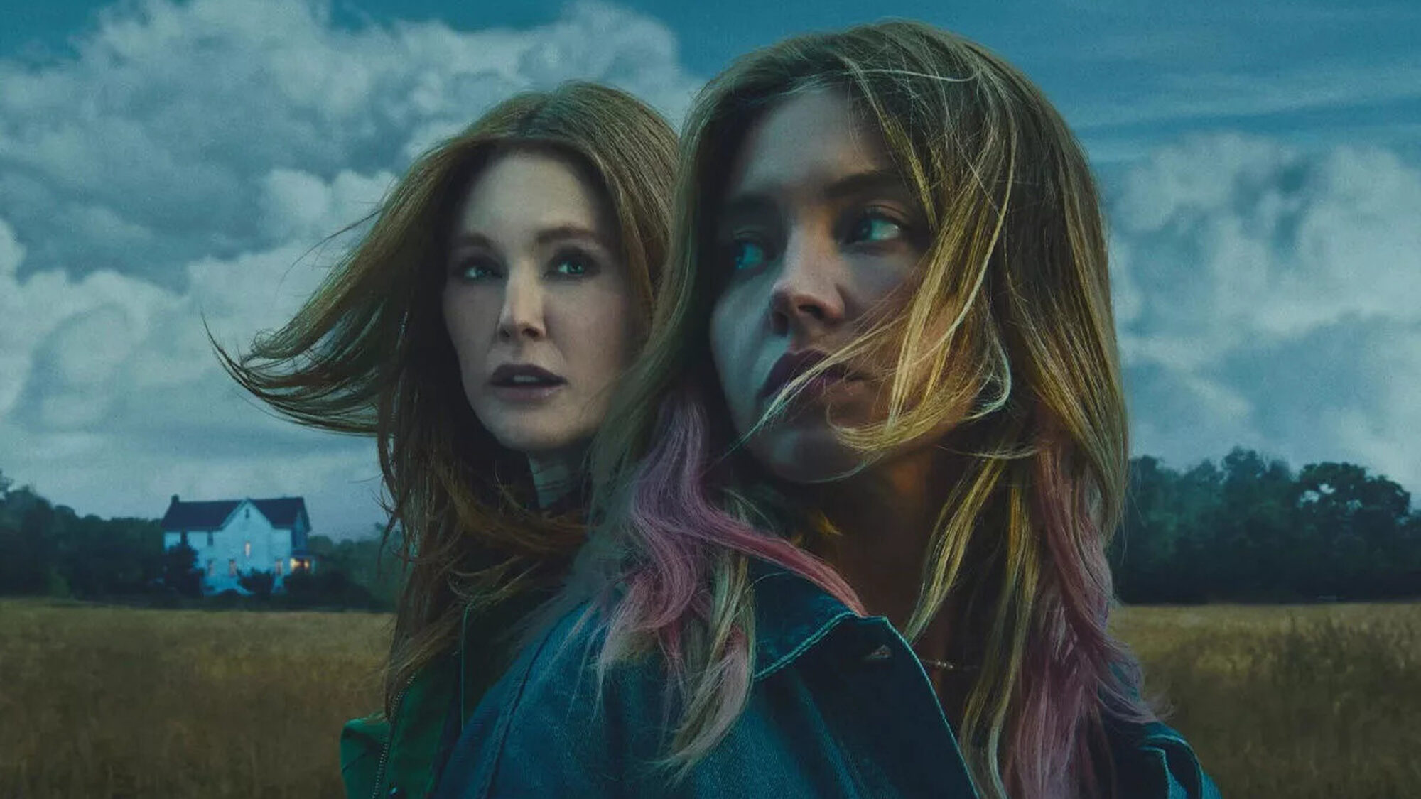 17895 reviews echo valley header 1749722526